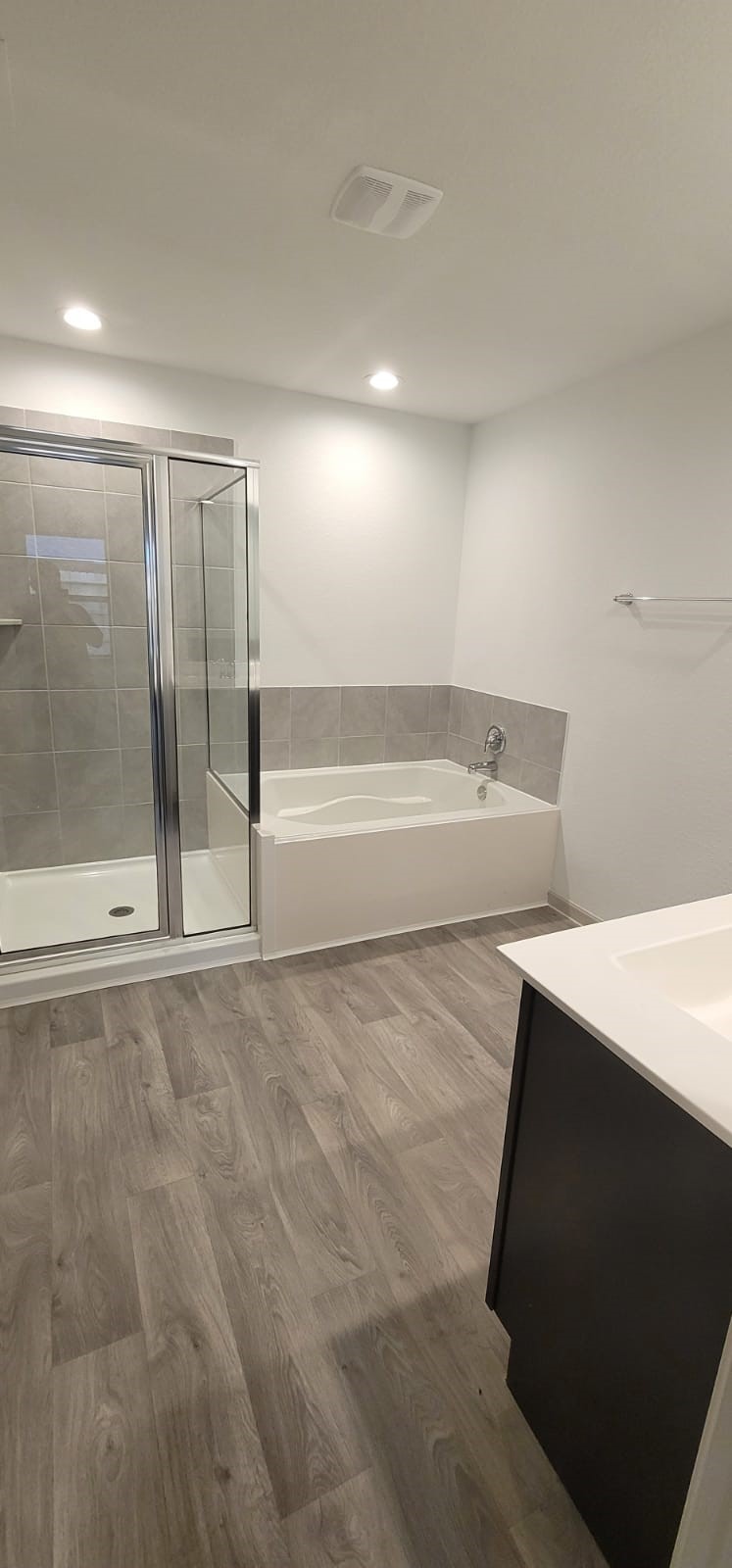1514 Maple Ridge Drive Property Photo 14