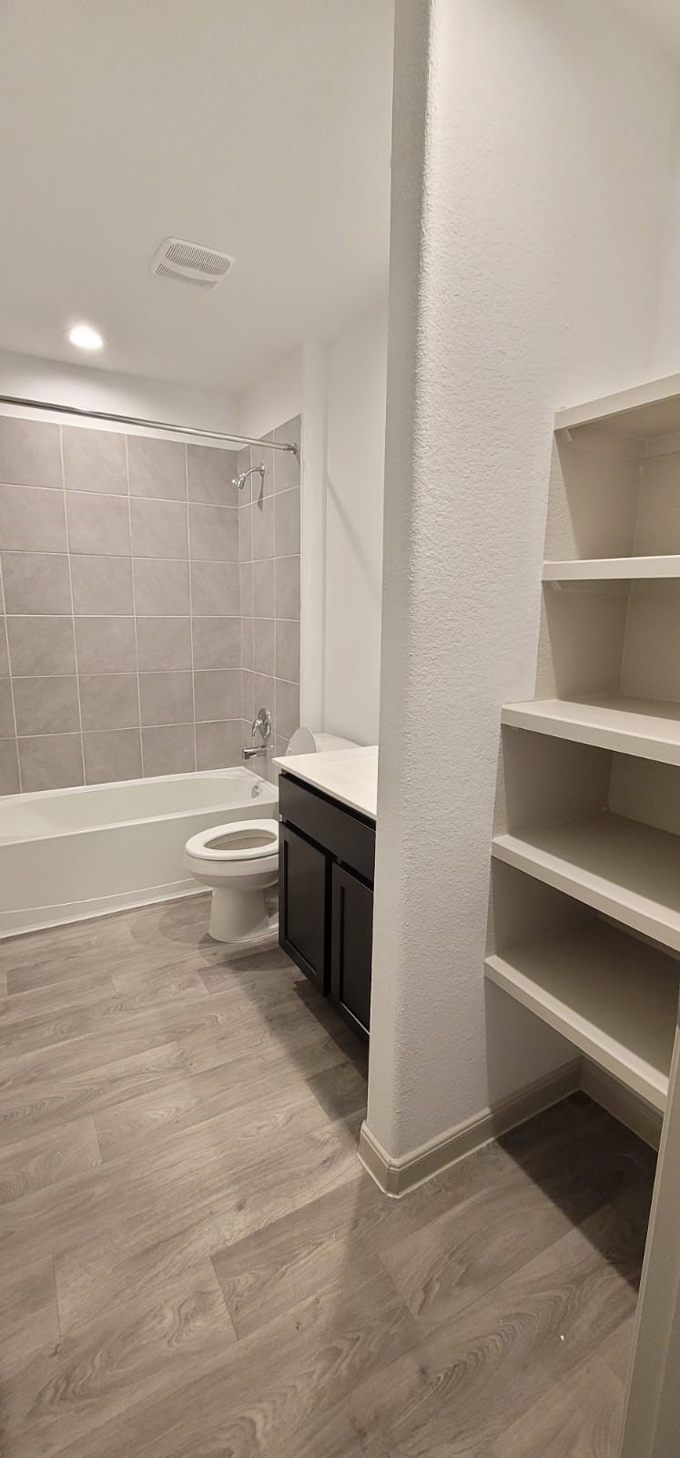 1514 Maple Ridge Drive Property Photo 15