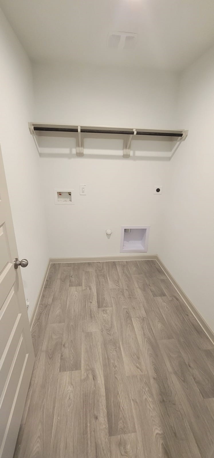1514 Maple Ridge Drive Property Photo 16