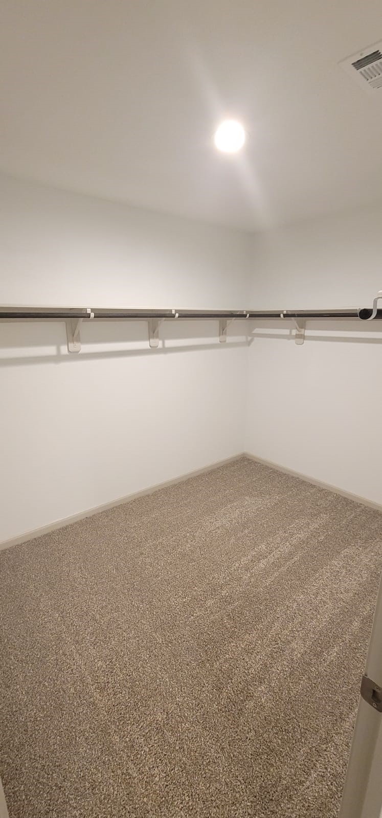 1514 Maple Ridge Drive Property Photo 17