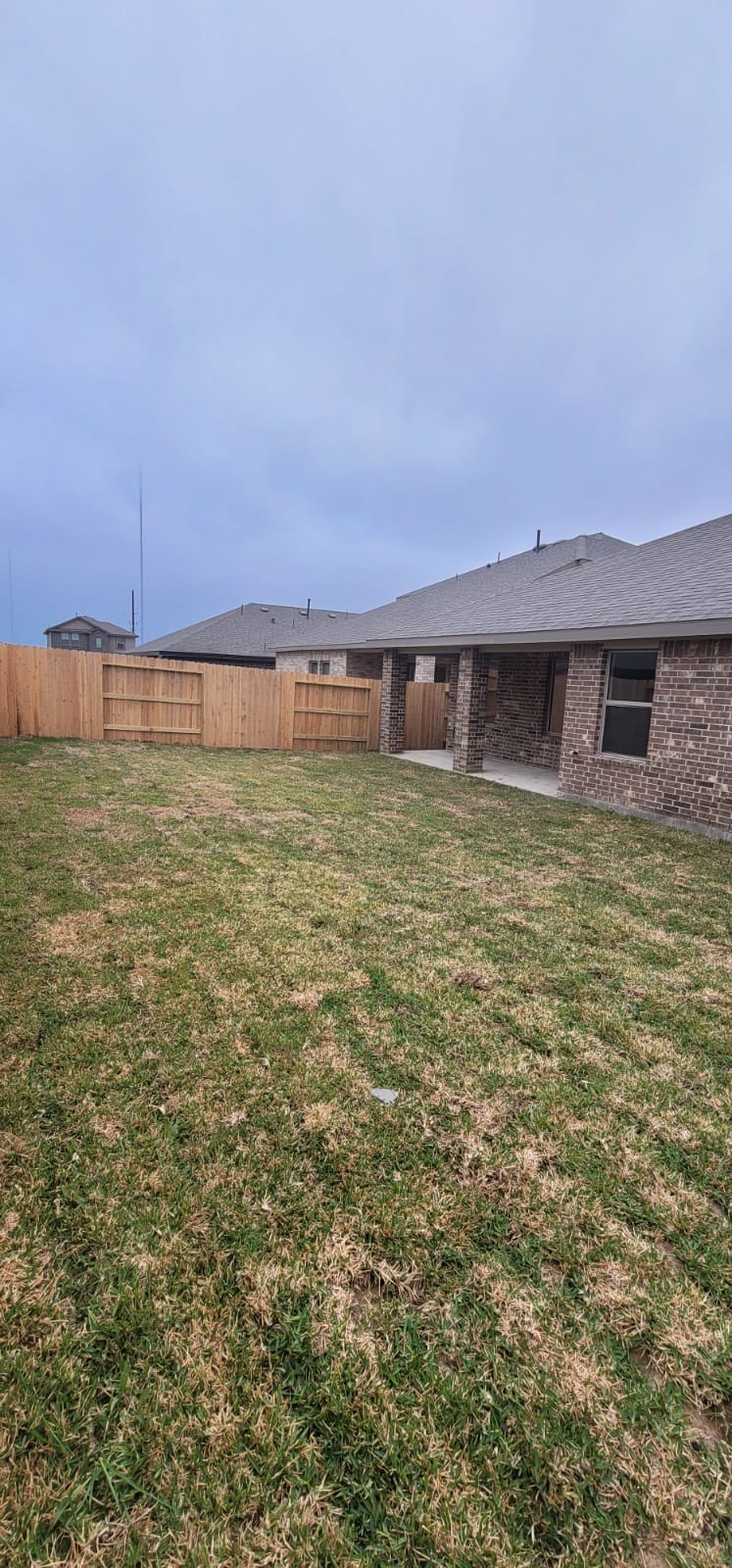 1514 Maple Ridge Drive Property Photo 18