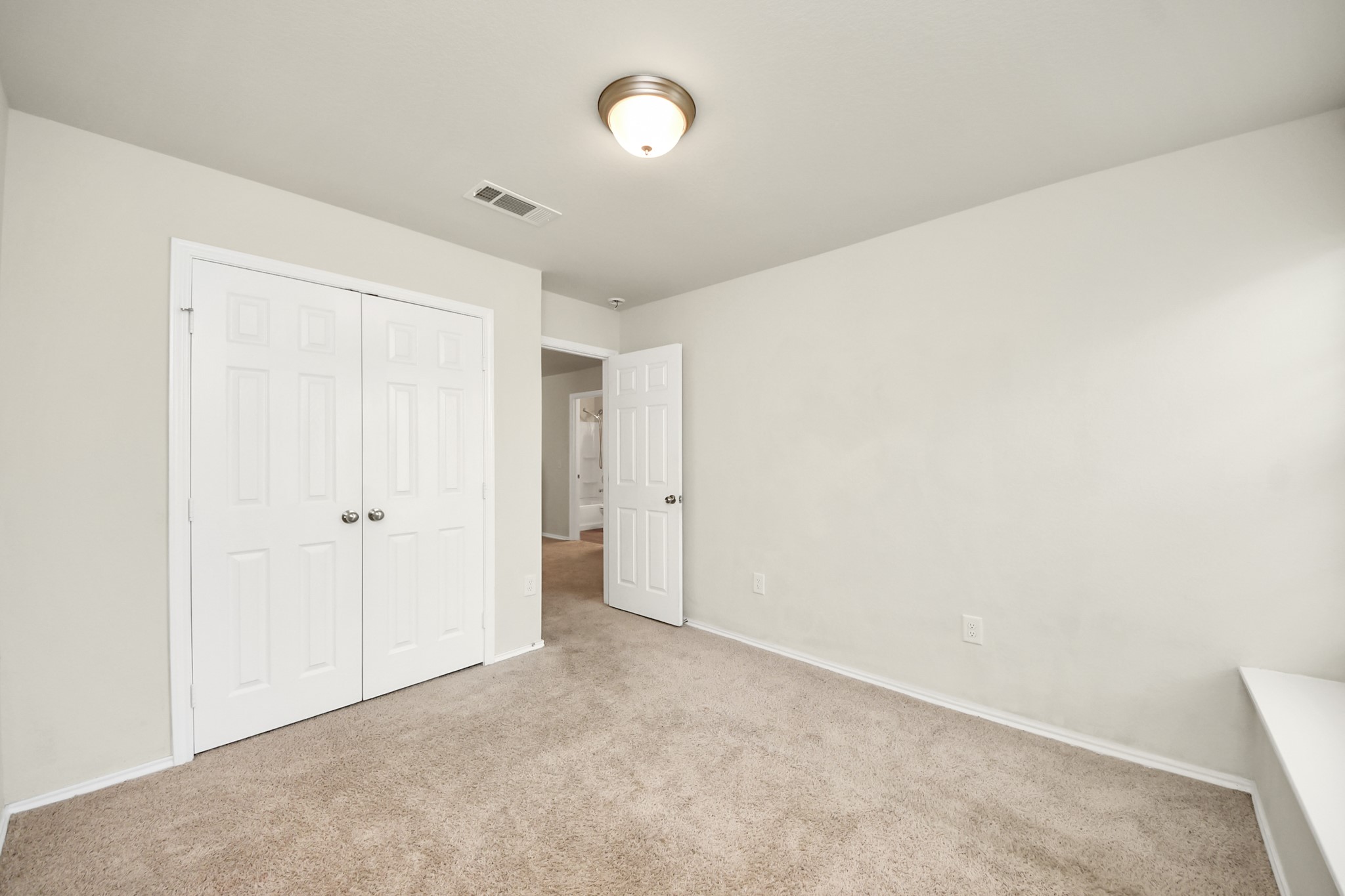 15802 Sunny Stone Drive Corners Property Photo 4
