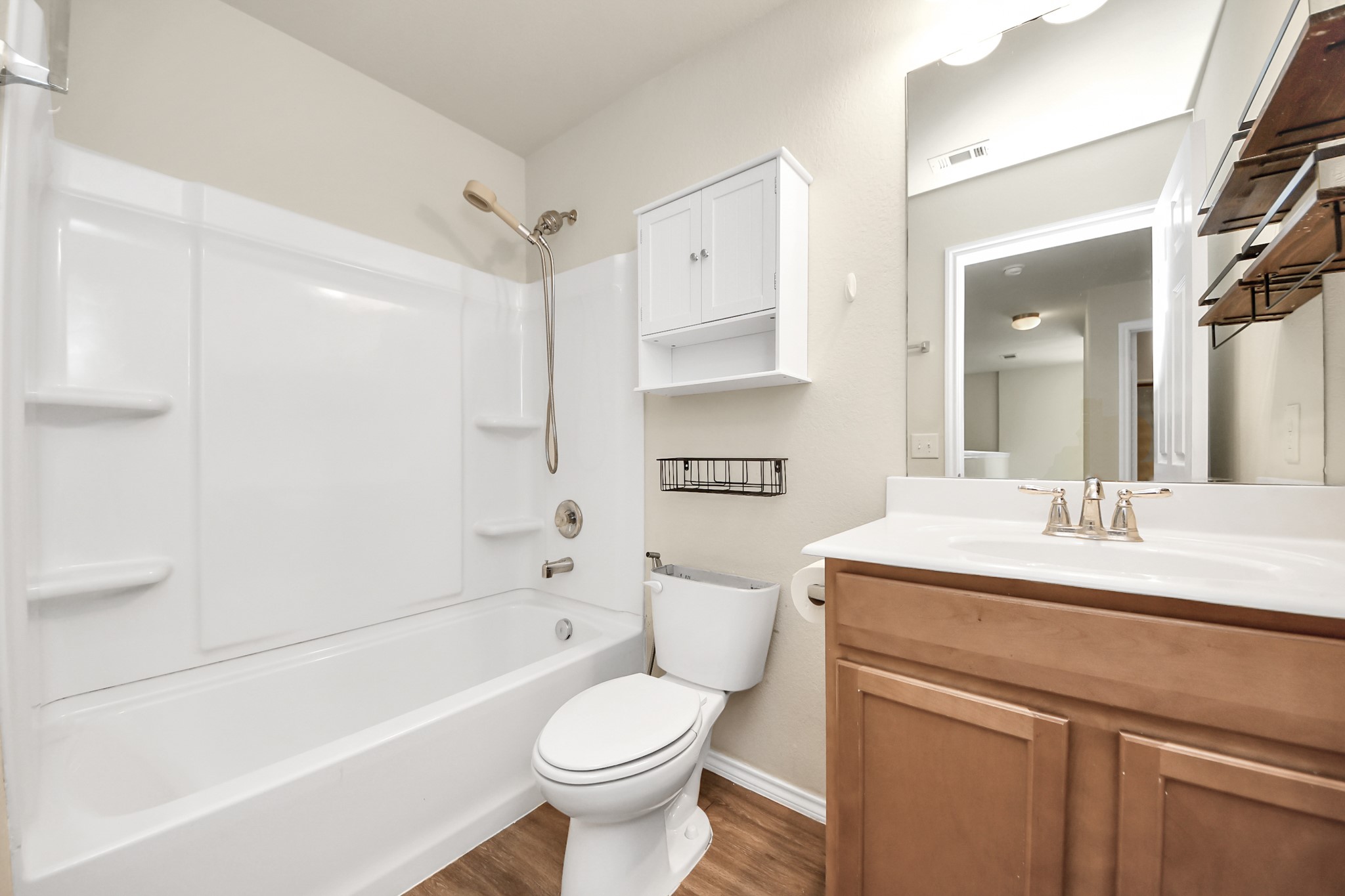 15802 Sunny Stone Drive Corners Property Photo 7
