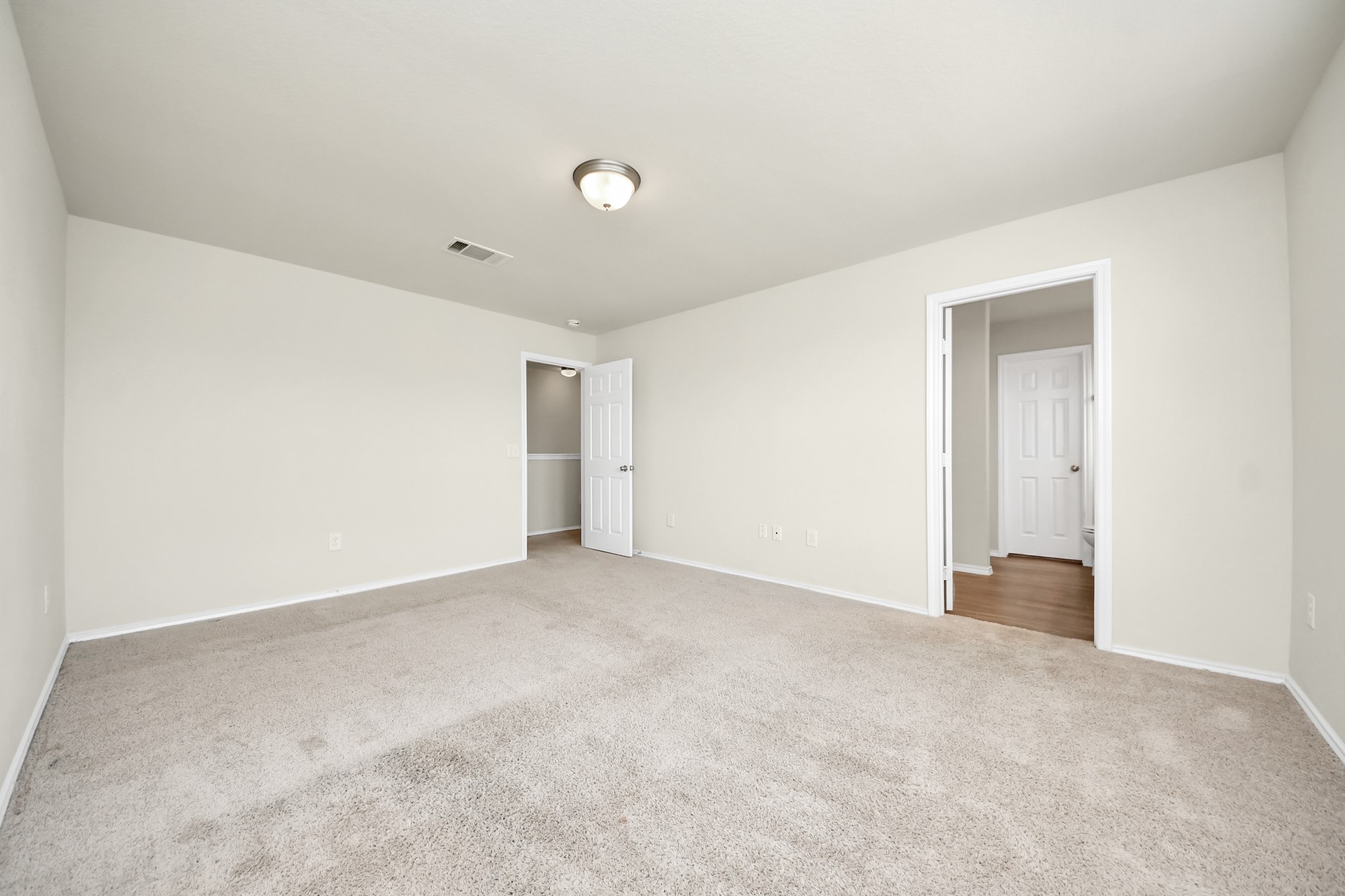 15802 Sunny Stone Drive Corners Property Photo 9