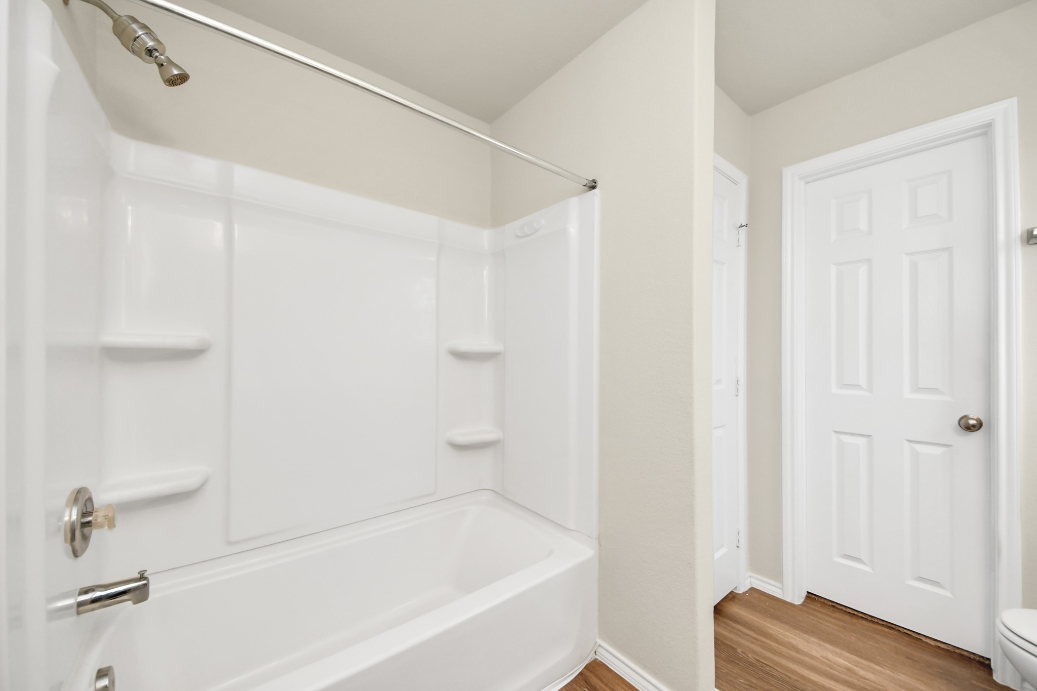 15802 Sunny Stone Drive Corners Property Photo 11