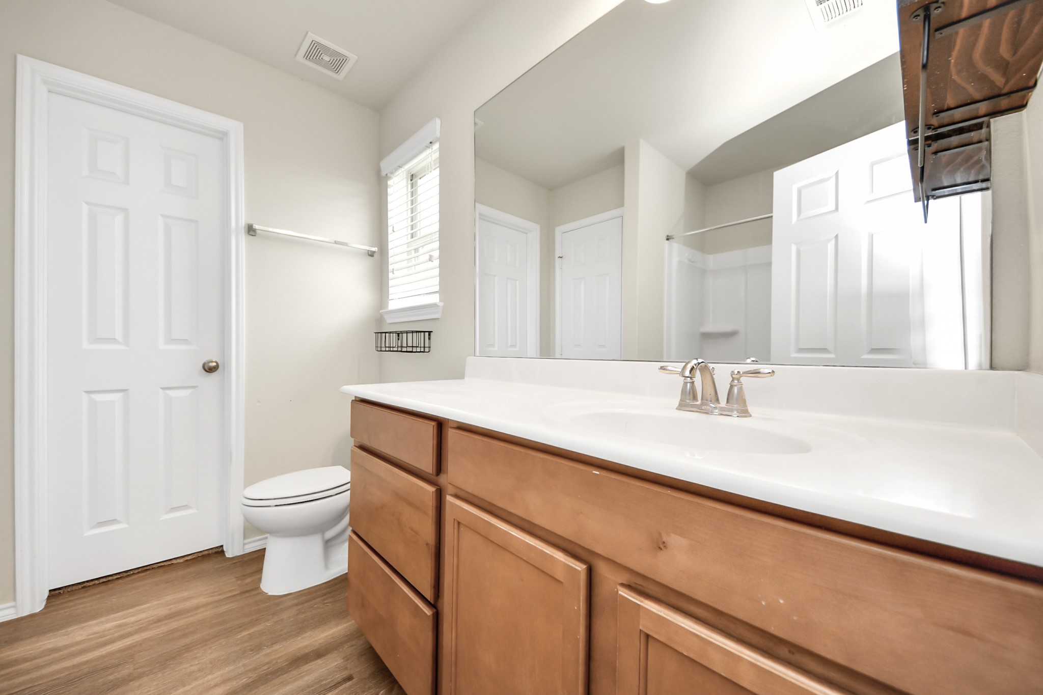 15802 Sunny Stone Drive Corners Property Photo 12