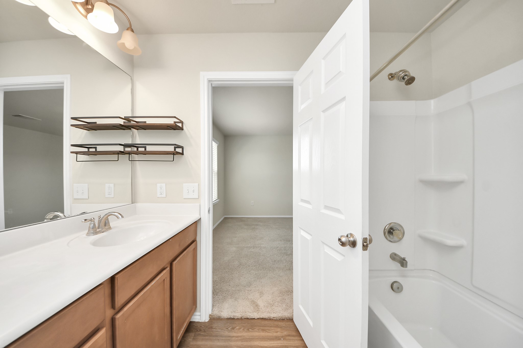 15802 Sunny Stone Drive Corners Property Photo 13