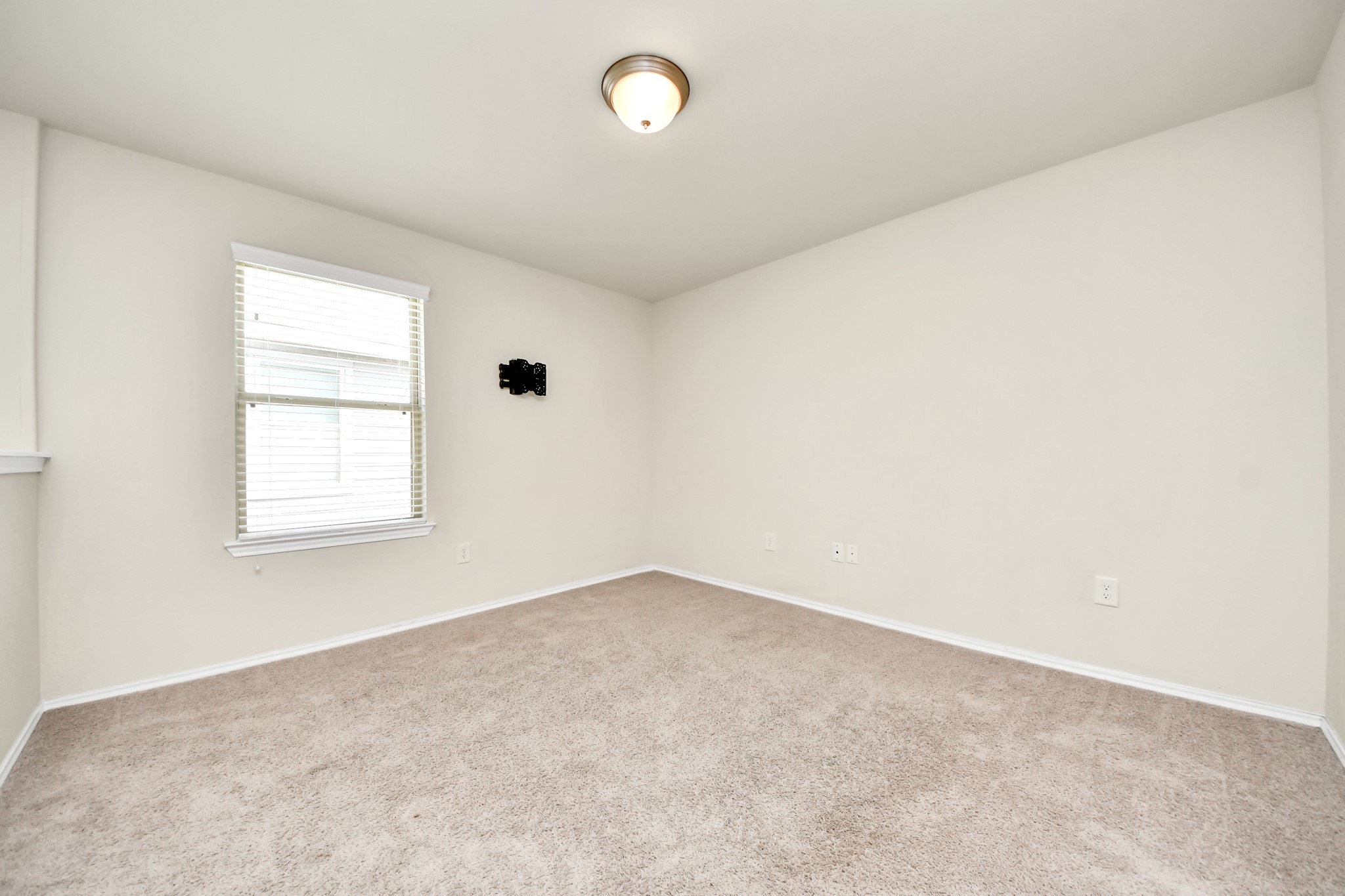 15802 Sunny Stone Drive Corners Property Photo 14