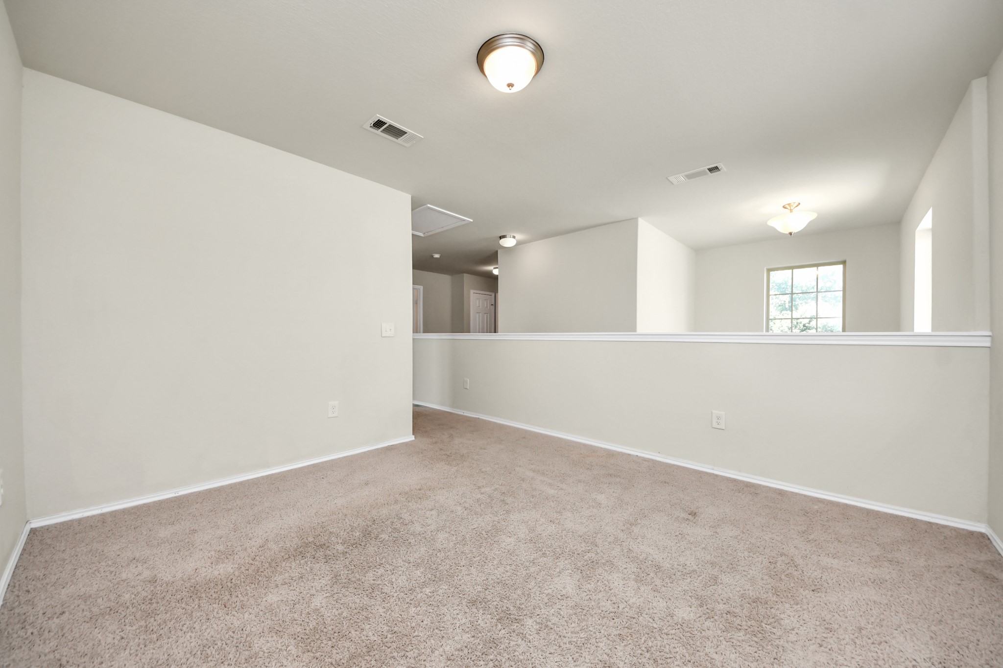 15802 Sunny Stone Drive Corners Property Photo 15