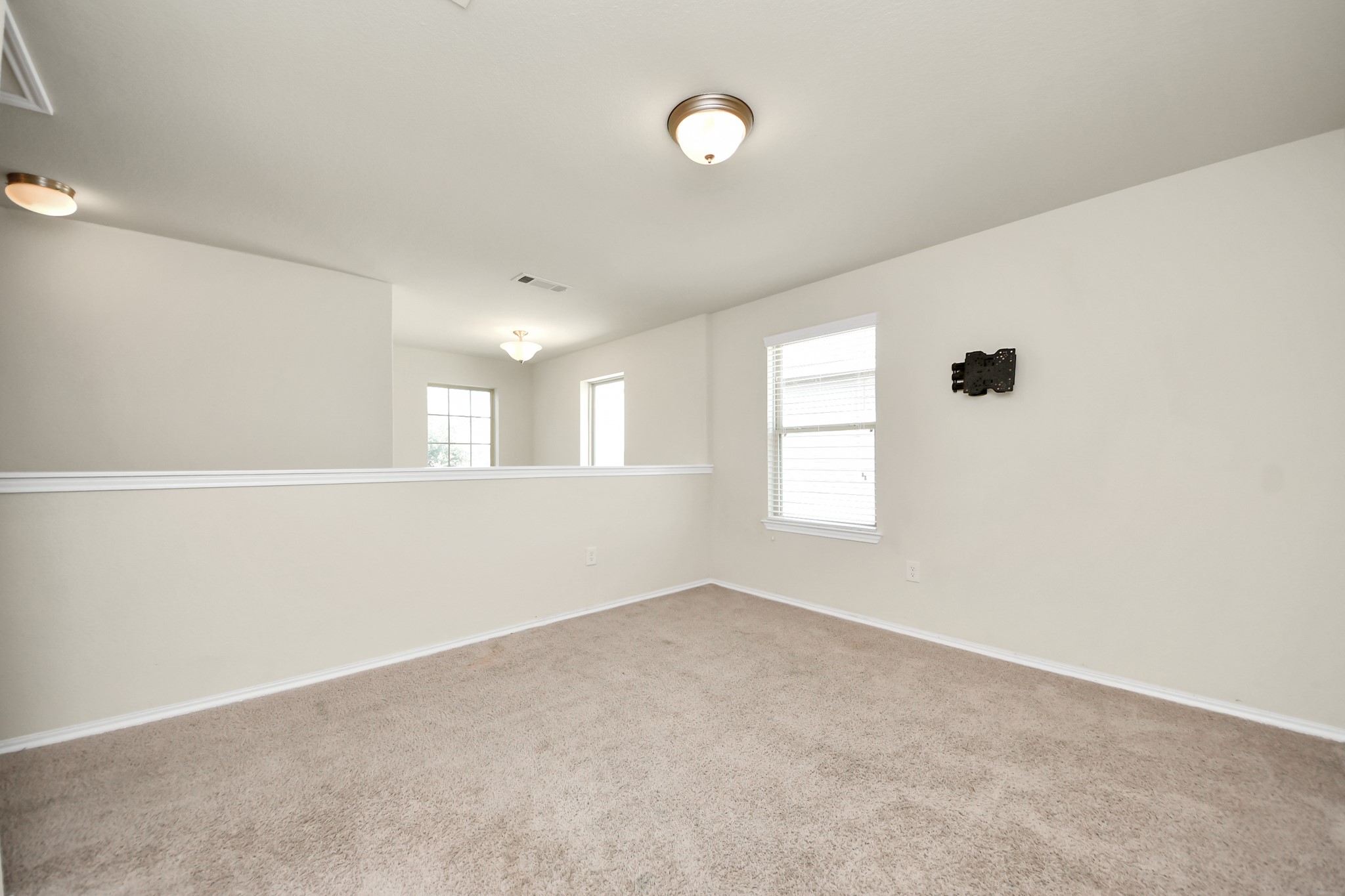 15802 Sunny Stone Drive Corners Property Photo 16
