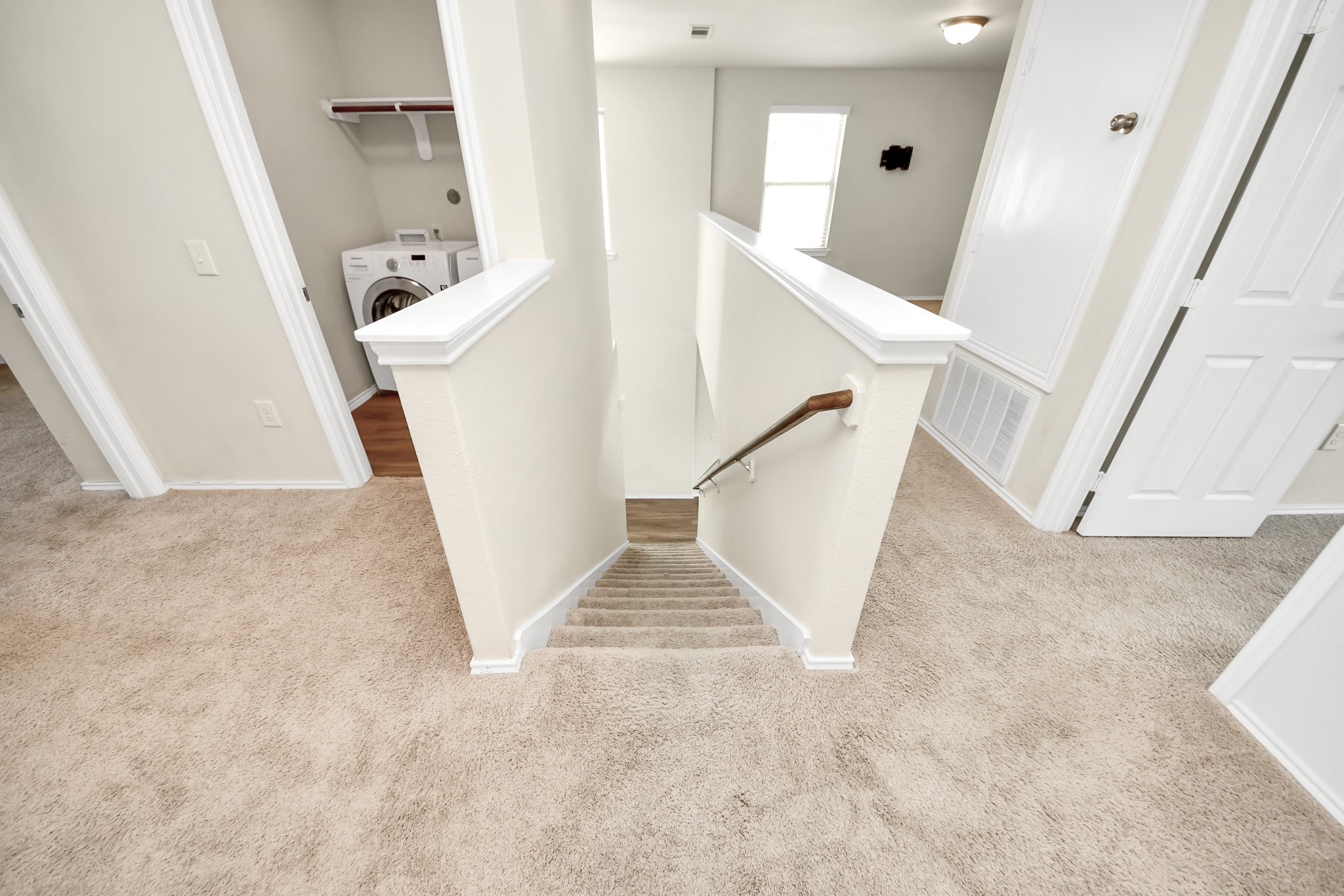 15802 Sunny Stone Drive Corners Property Photo 17