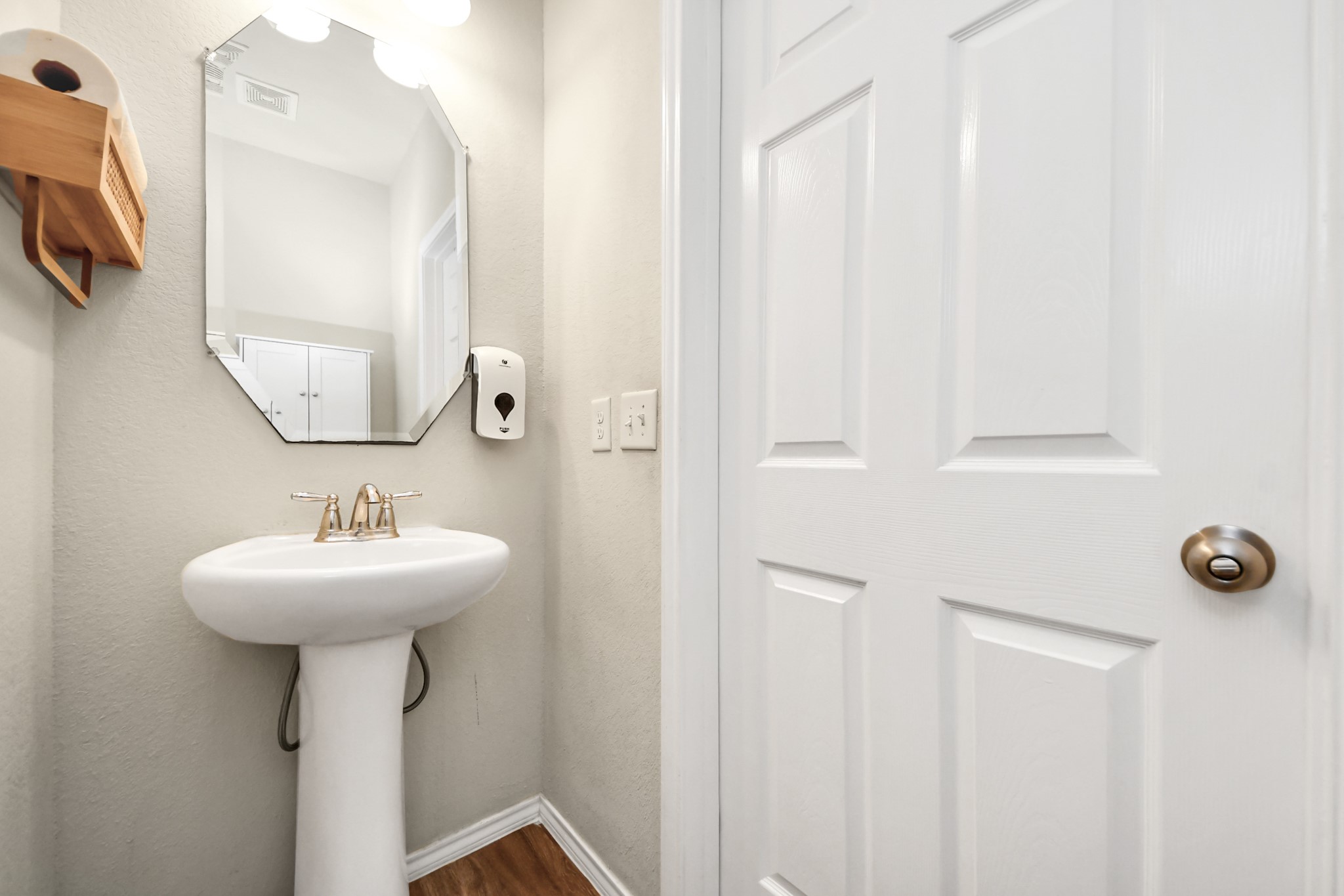 15802 Sunny Stone Drive Corners Property Photo 18
