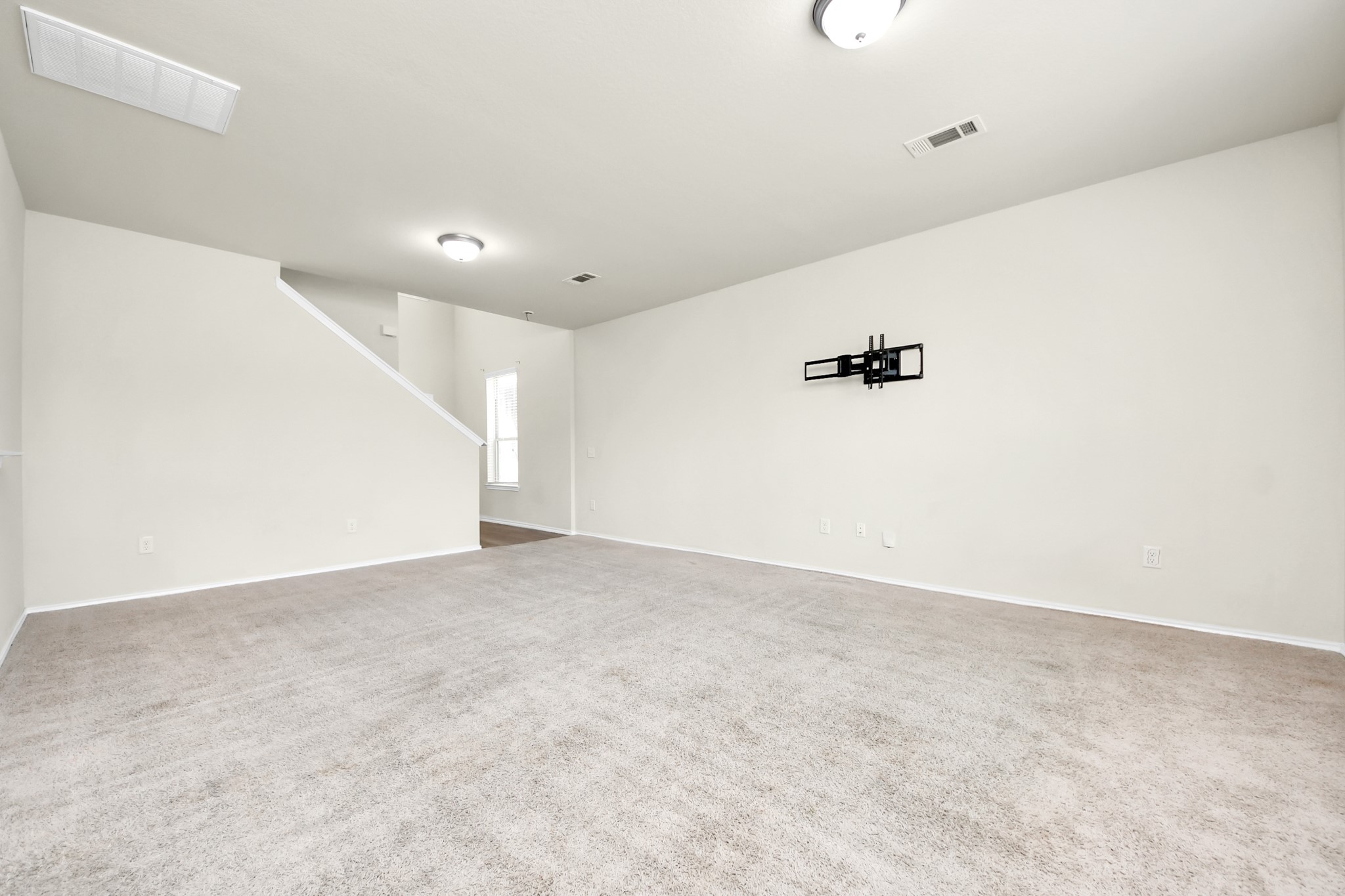 15802 Sunny Stone Drive Corners Property Photo 19