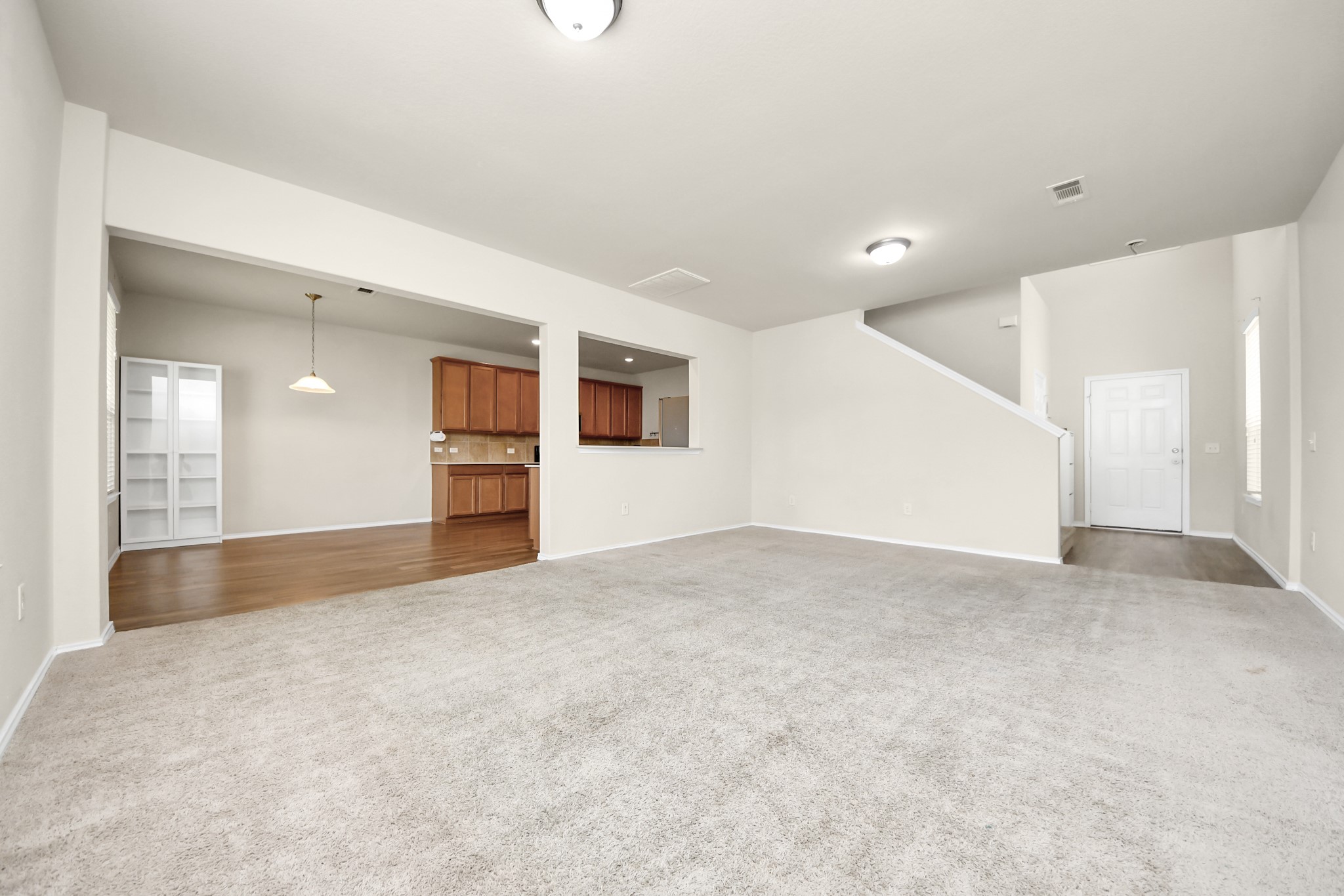 15802 Sunny Stone Drive Corners Property Photo 20