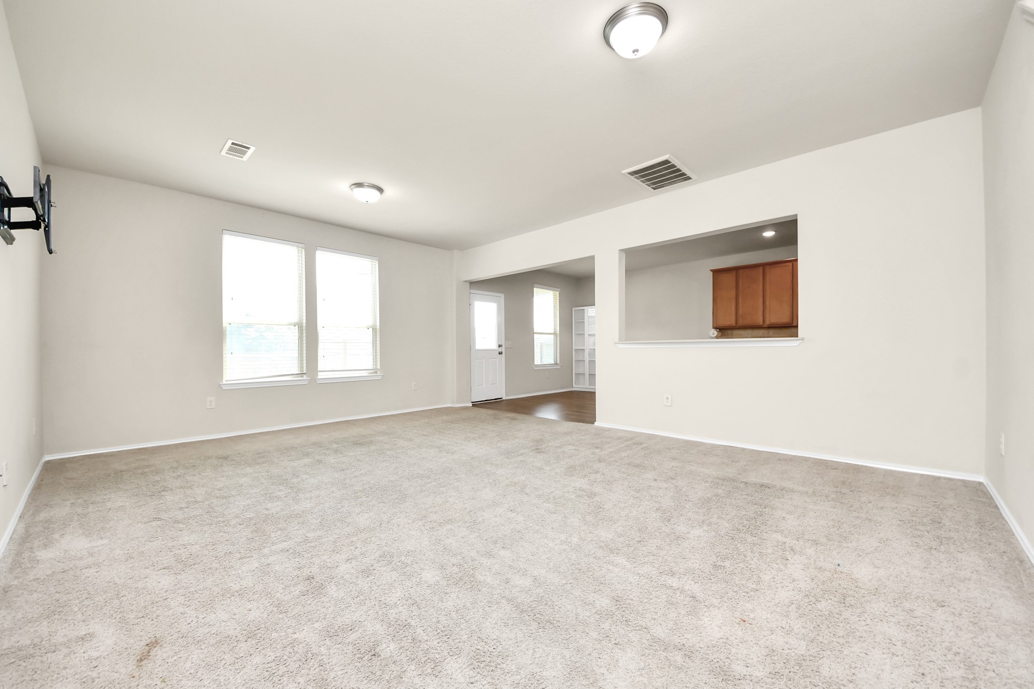 15802 Sunny Stone Drive Corners Property Photo 21