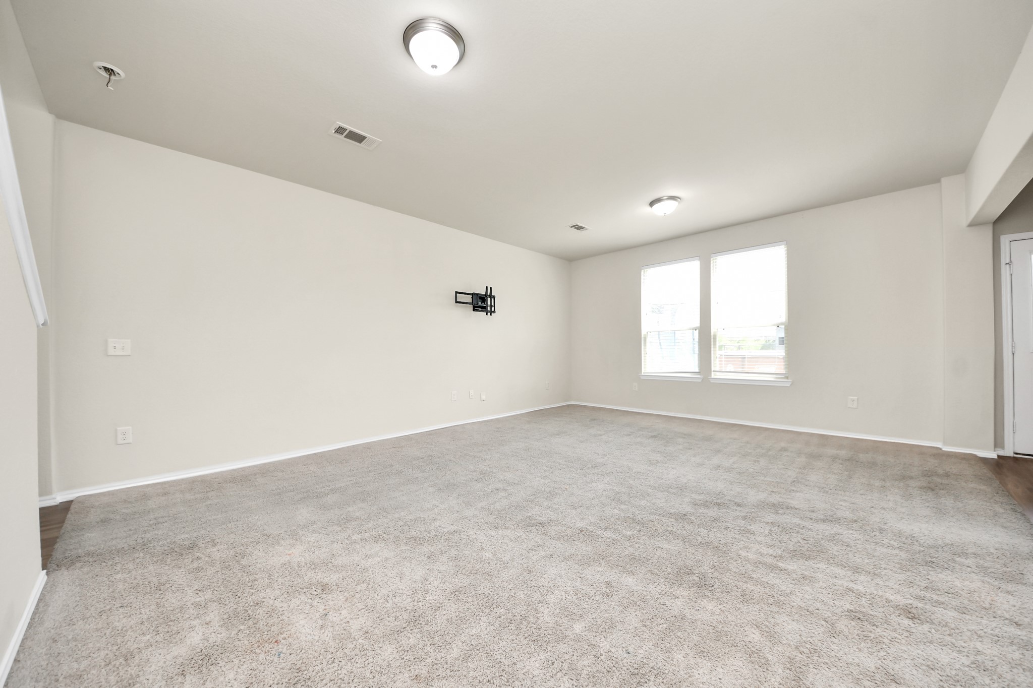 15802 Sunny Stone Drive Corners Property Photo 22