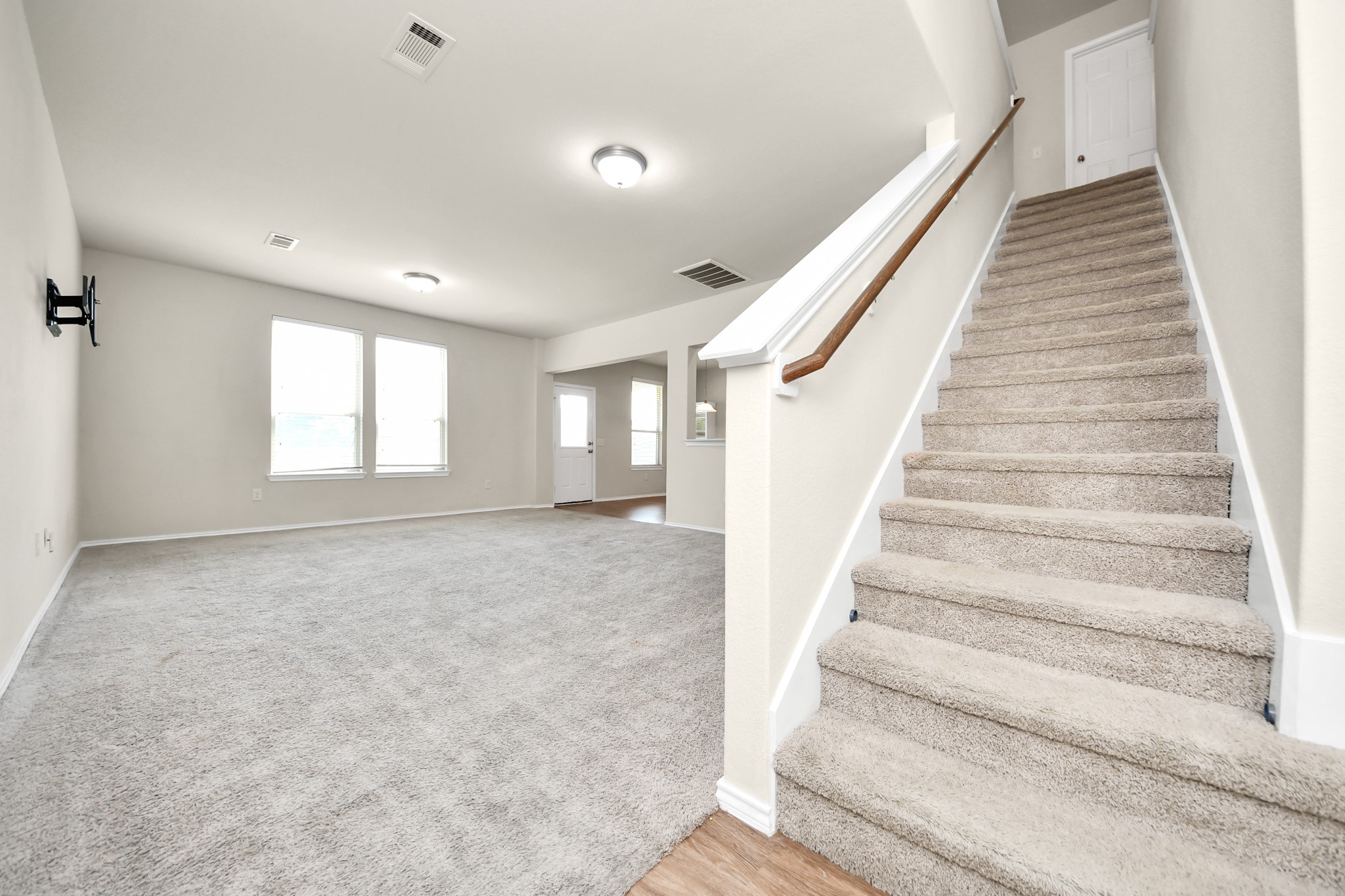 15802 Sunny Stone Drive Corners Property Photo 23