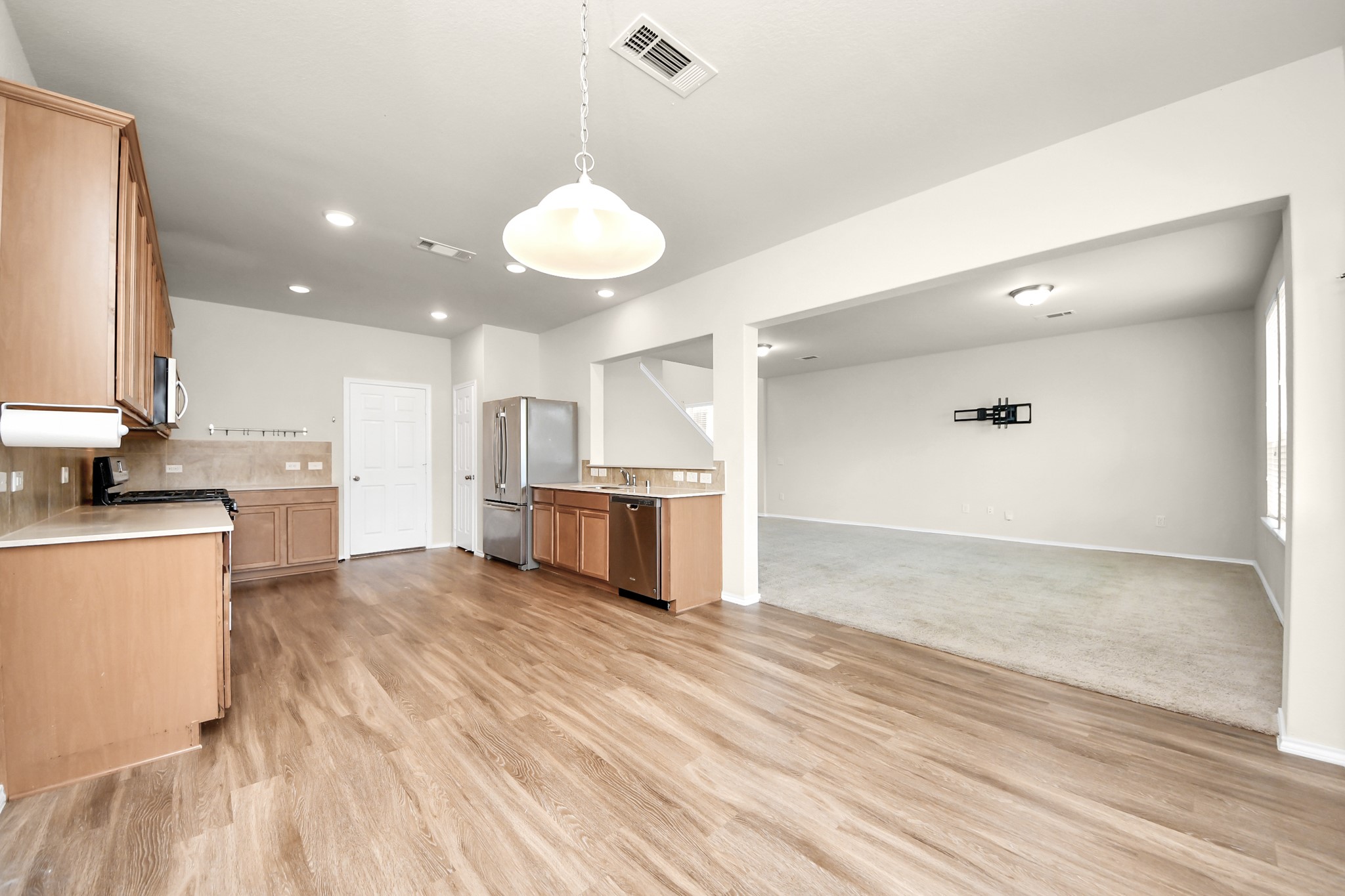 15802 Sunny Stone Drive Corners Property Photo 25