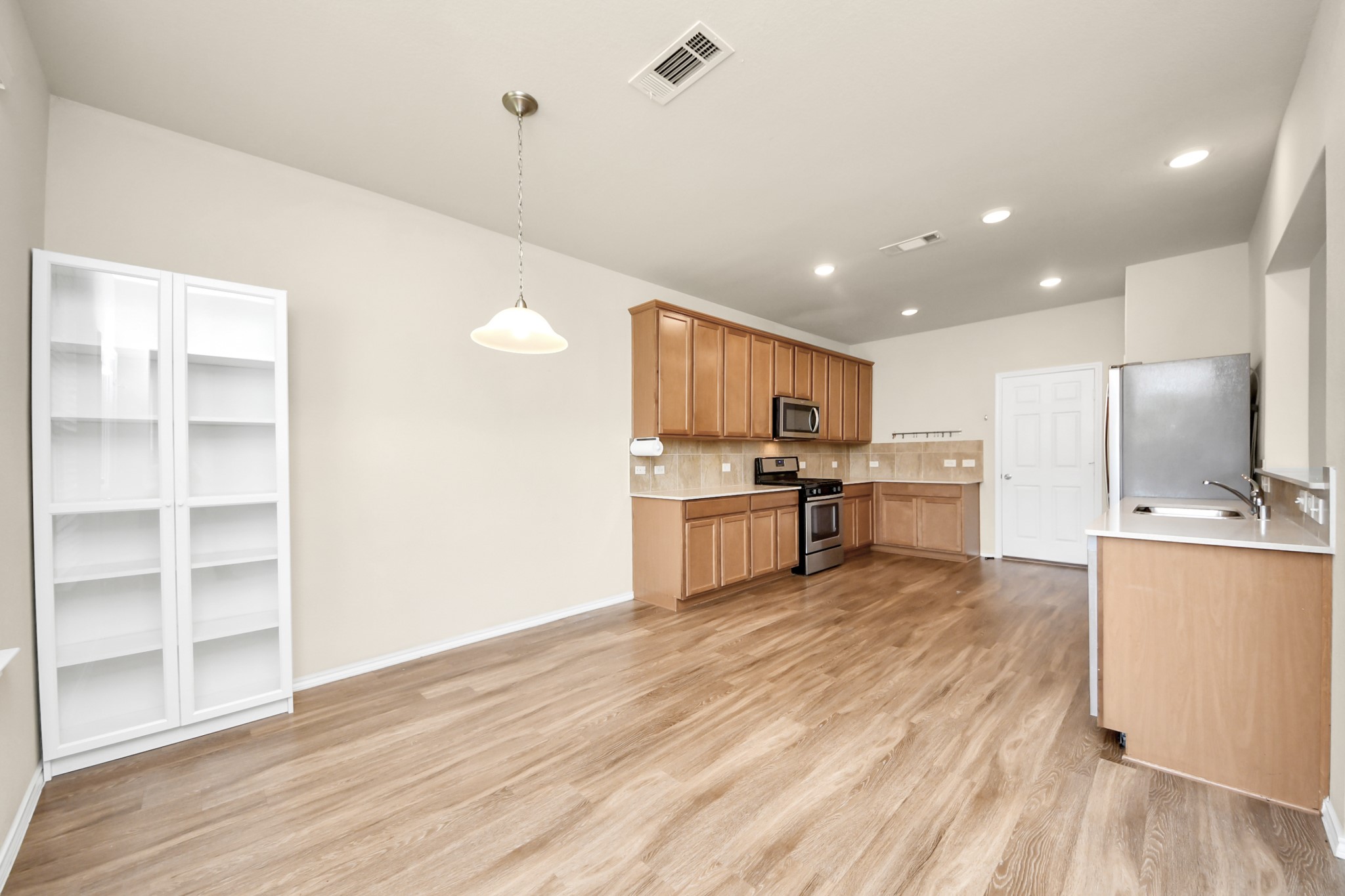 15802 Sunny Stone Drive Corners Property Photo 26