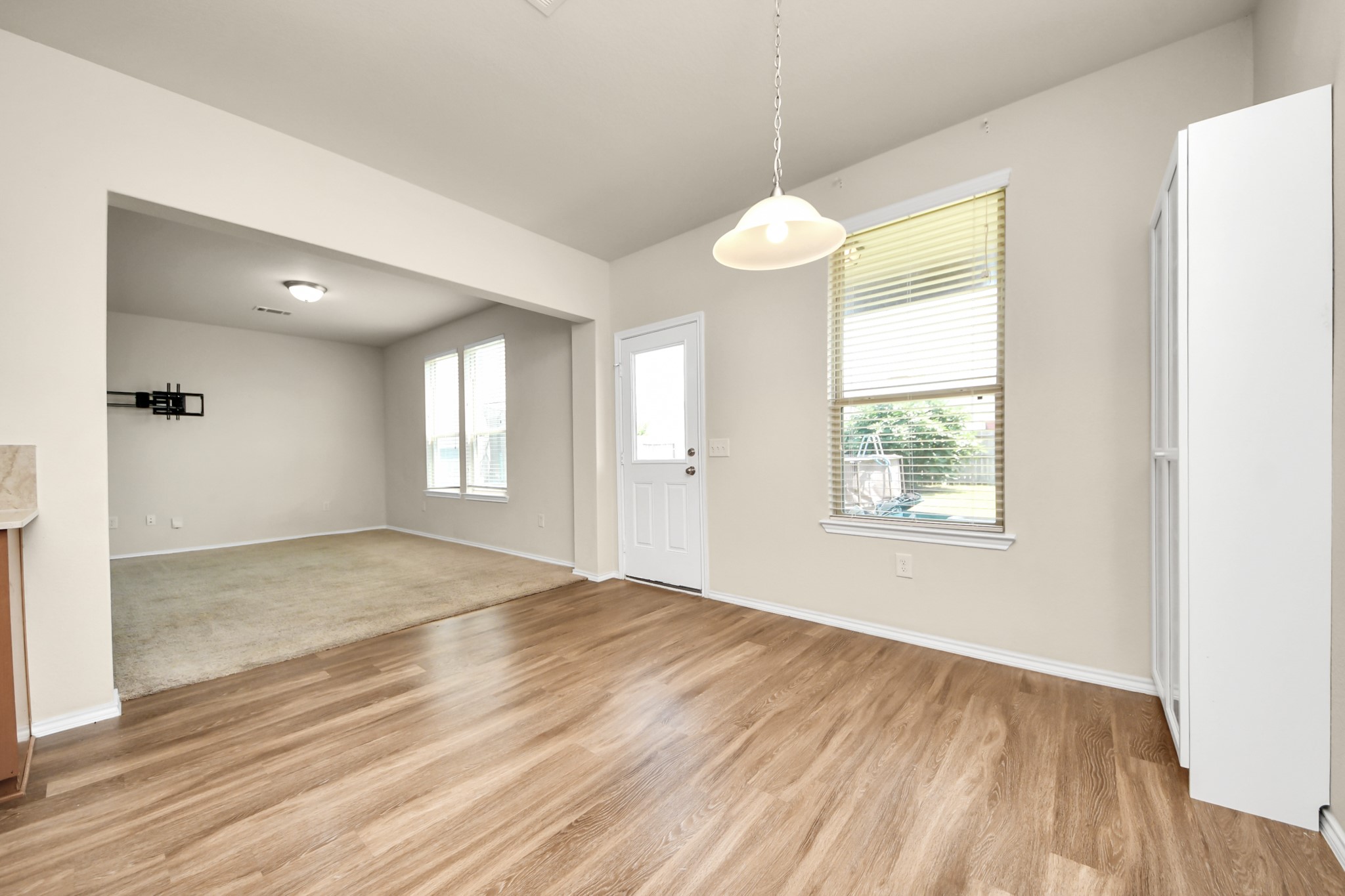 15802 Sunny Stone Drive Corners Property Photo 27