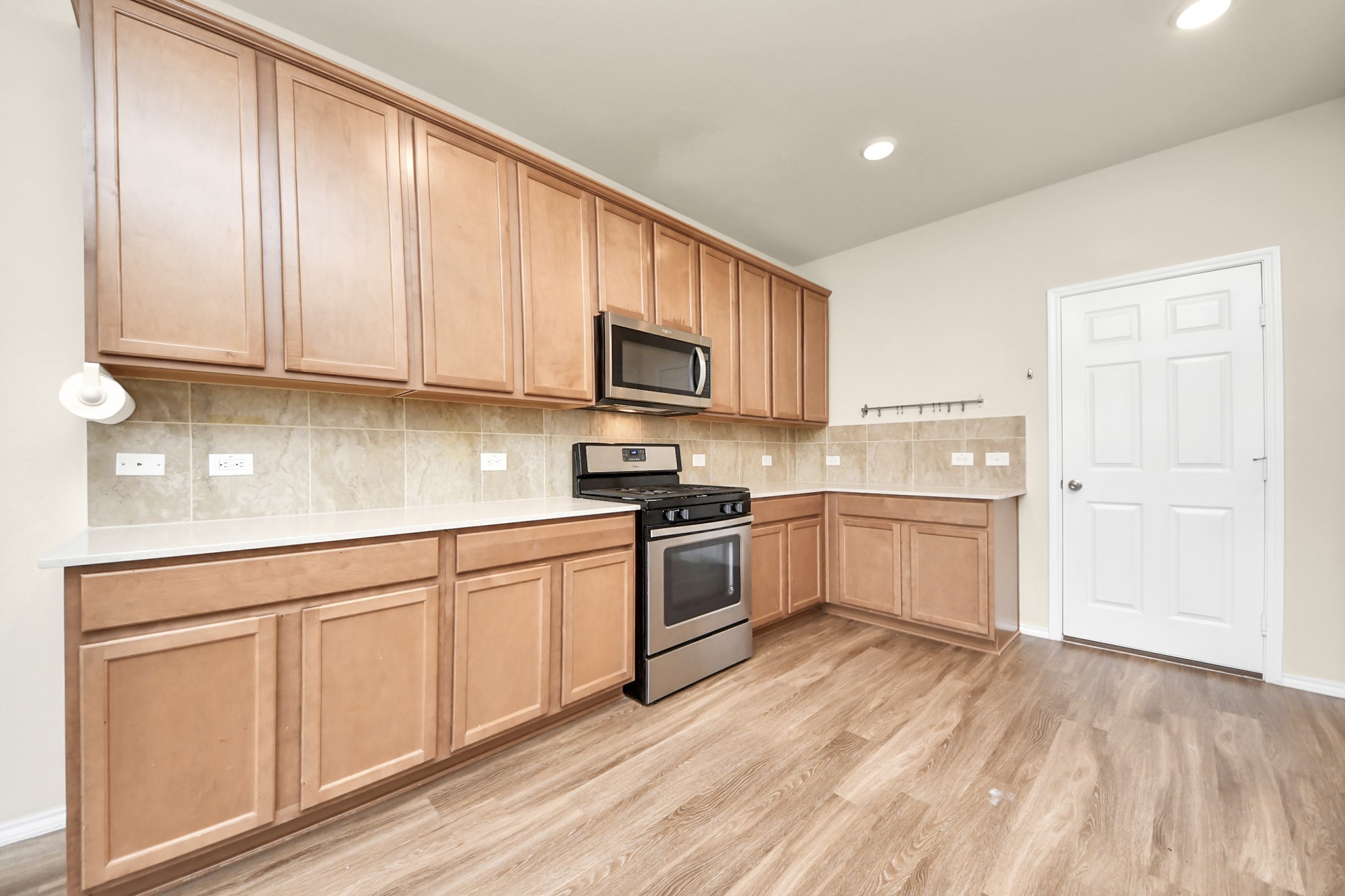 15802 Sunny Stone Drive Corners Property Photo 28