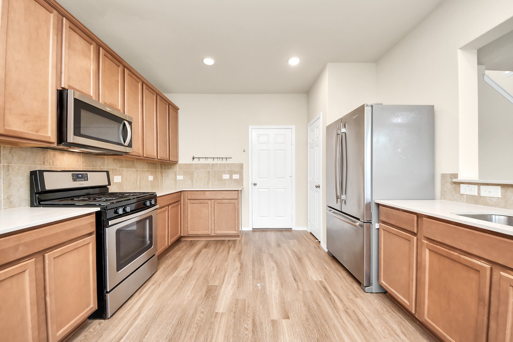 15802 Sunny Stone Drive Corners Property Photo 29