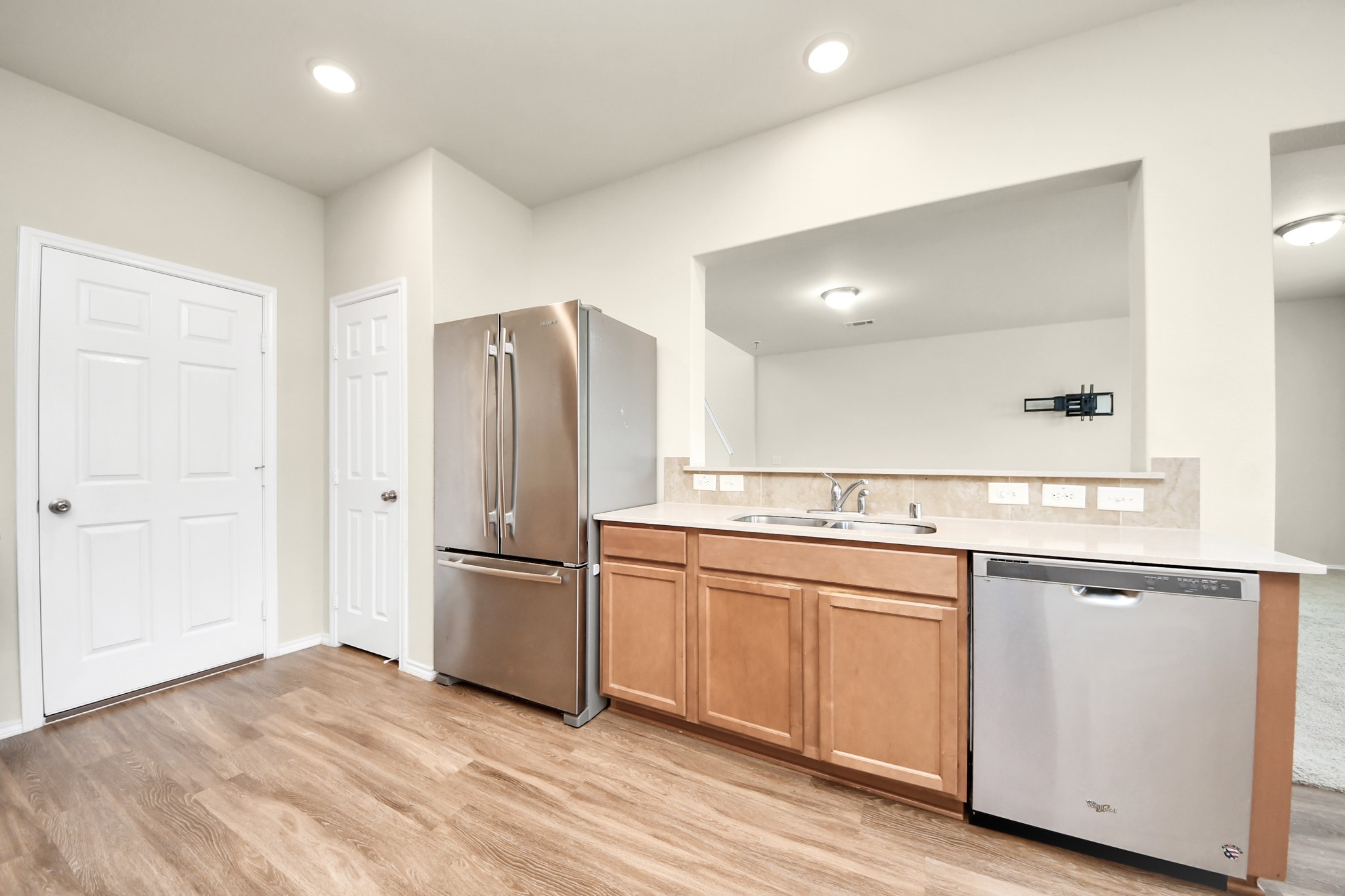 15802 Sunny Stone Drive Corners Property Photo 31