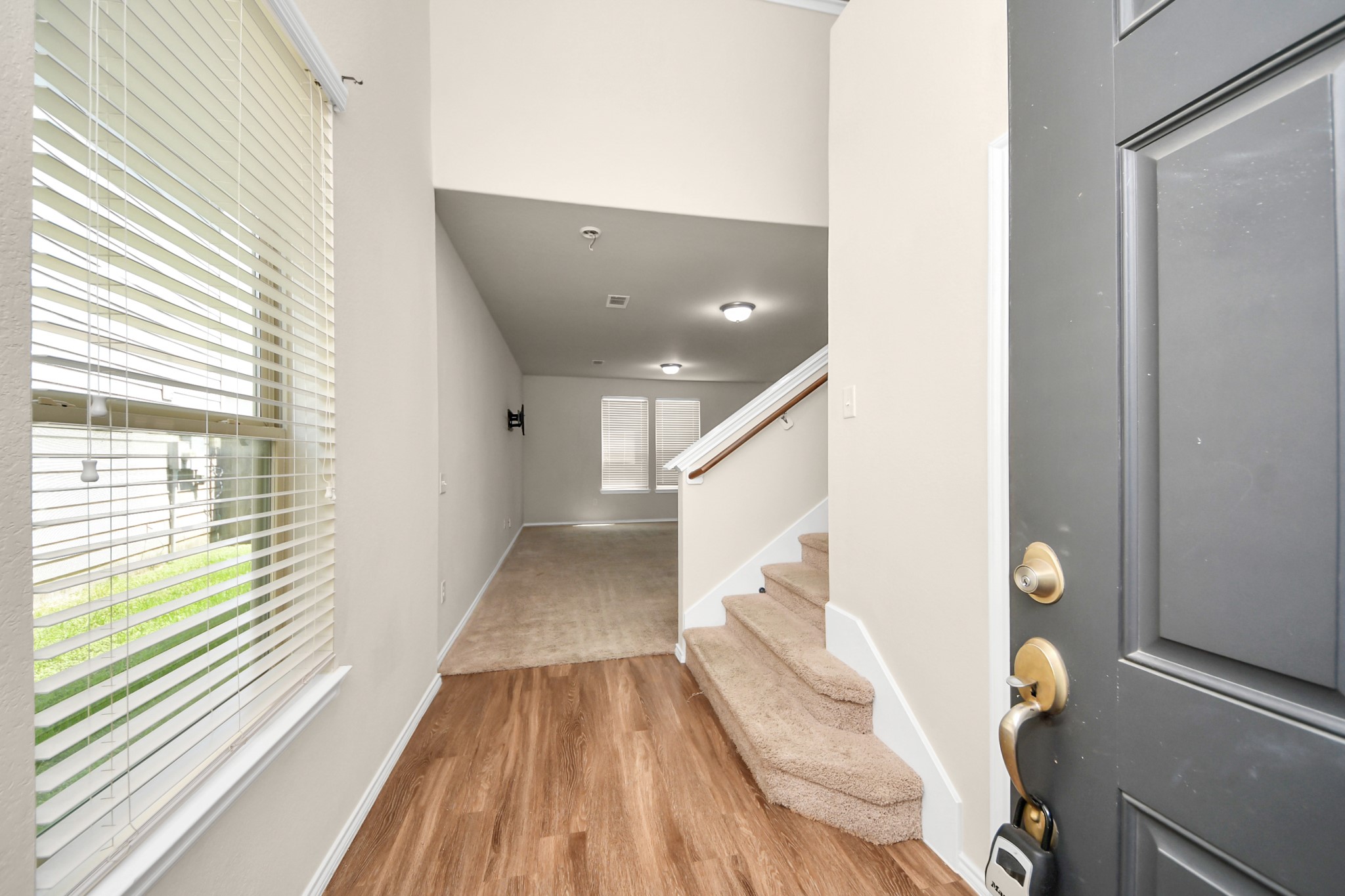 15802 Sunny Stone Drive Corners Property Photo 37