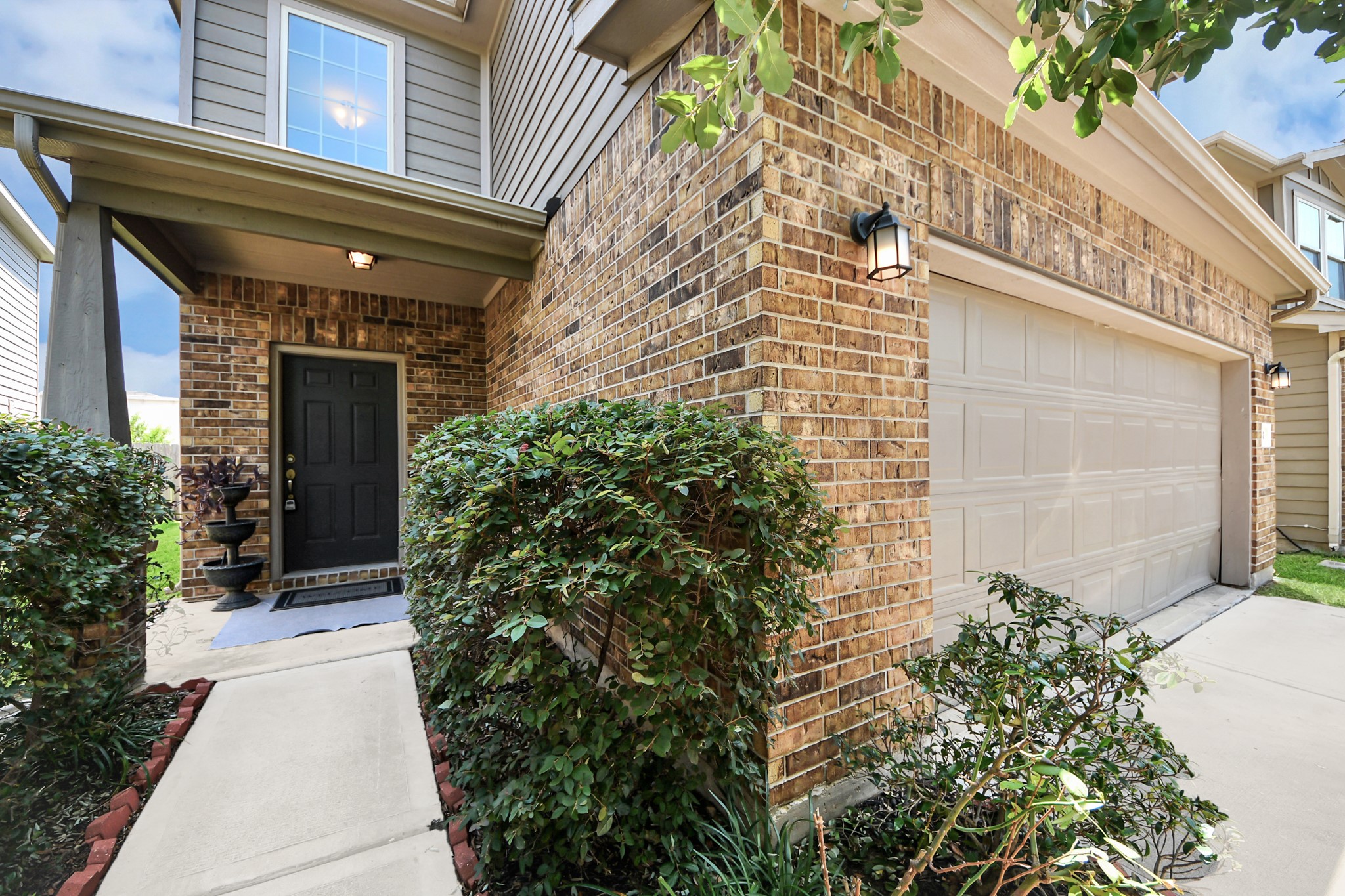 15802 Sunny Stone Drive Corners Property Photo 38