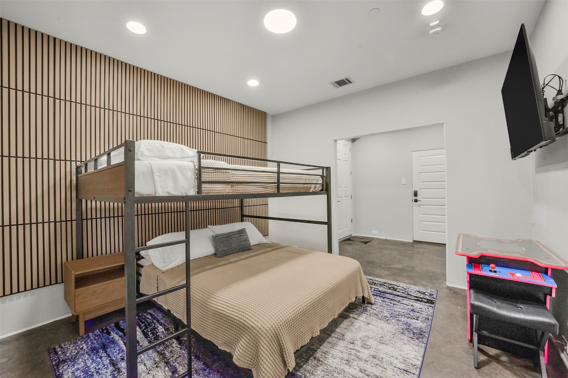 1520 Malone Street Property Photo 3