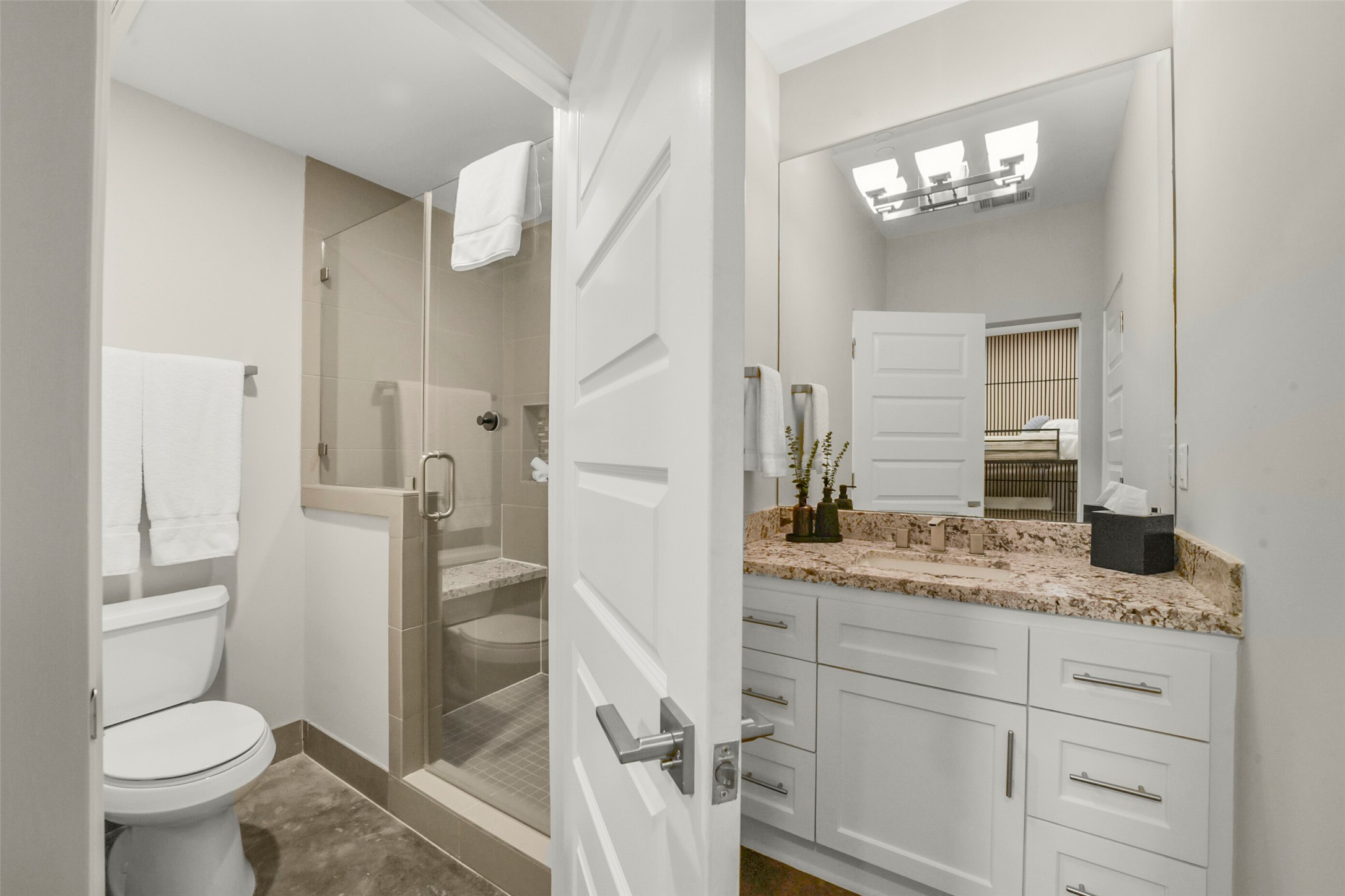 1520 Malone Street Property Photo 5