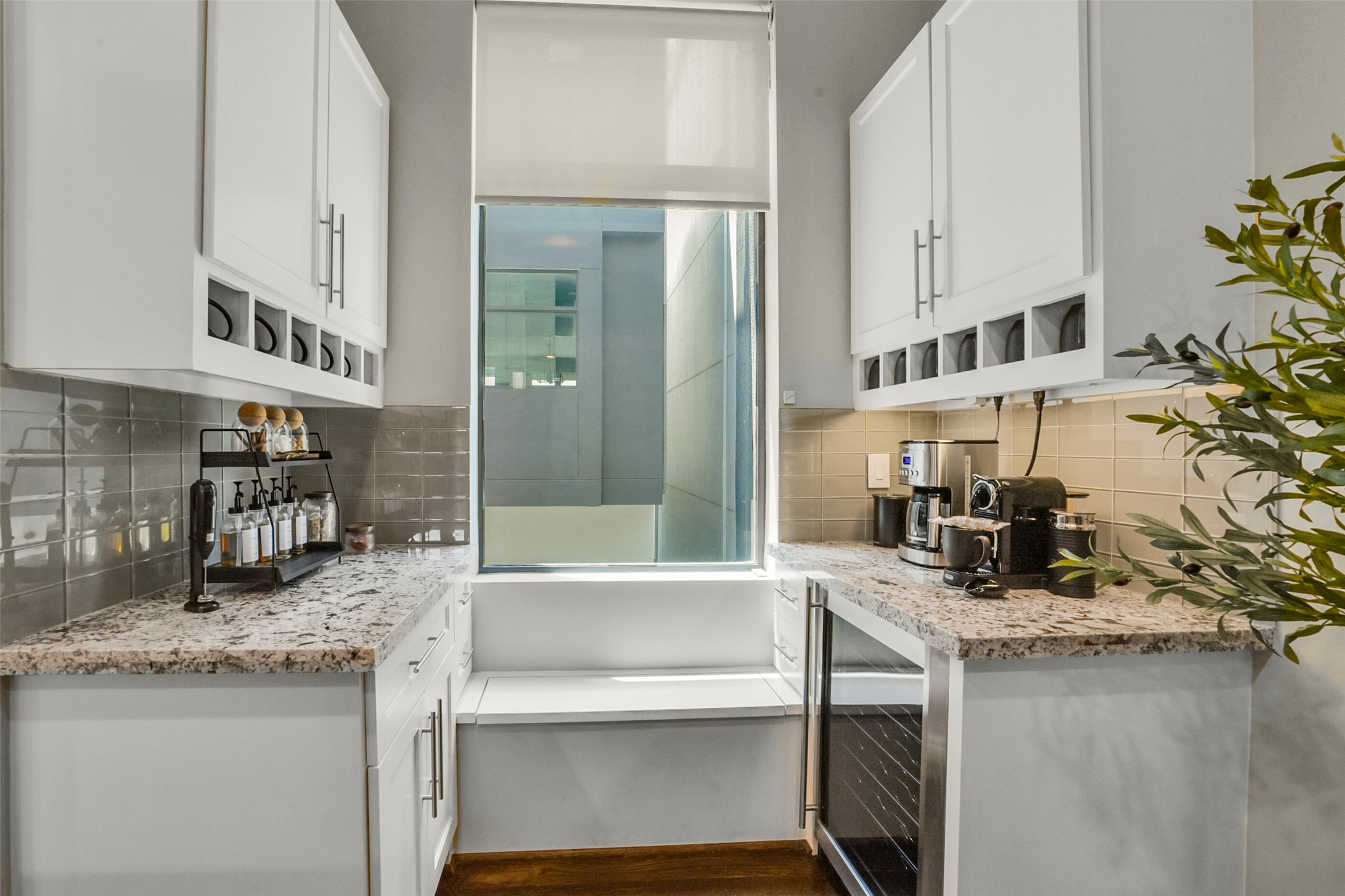 1520 Malone Street Property Photo 8