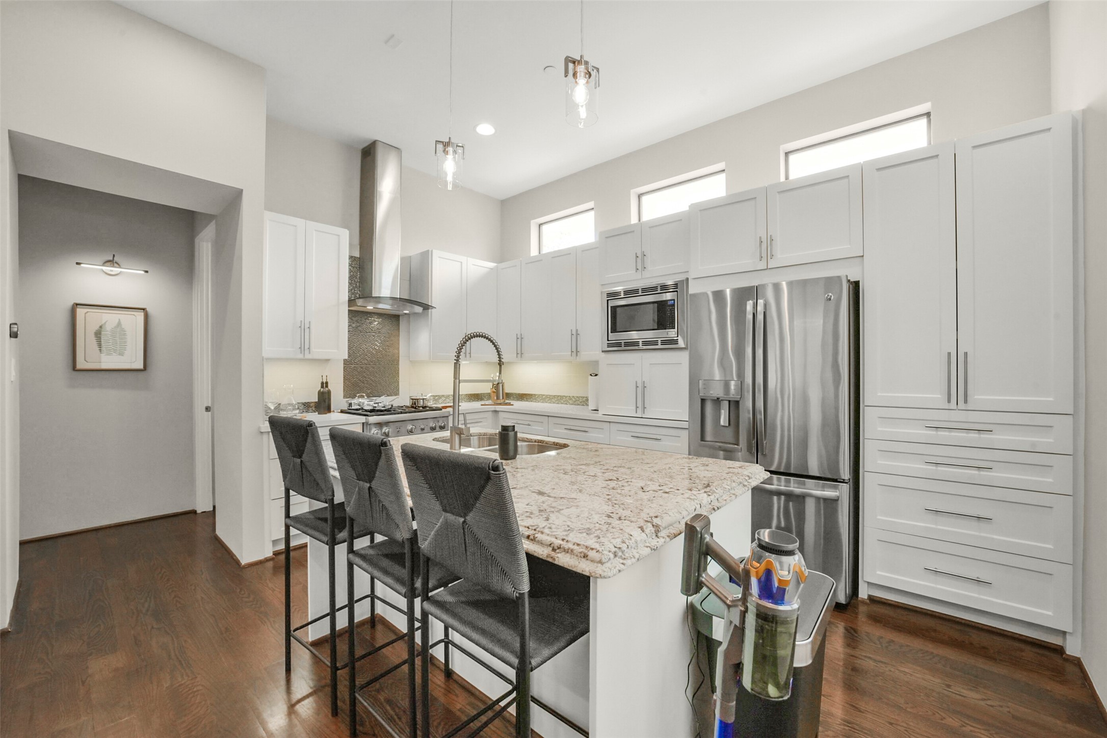 1520 Malone Street Property Photo 13