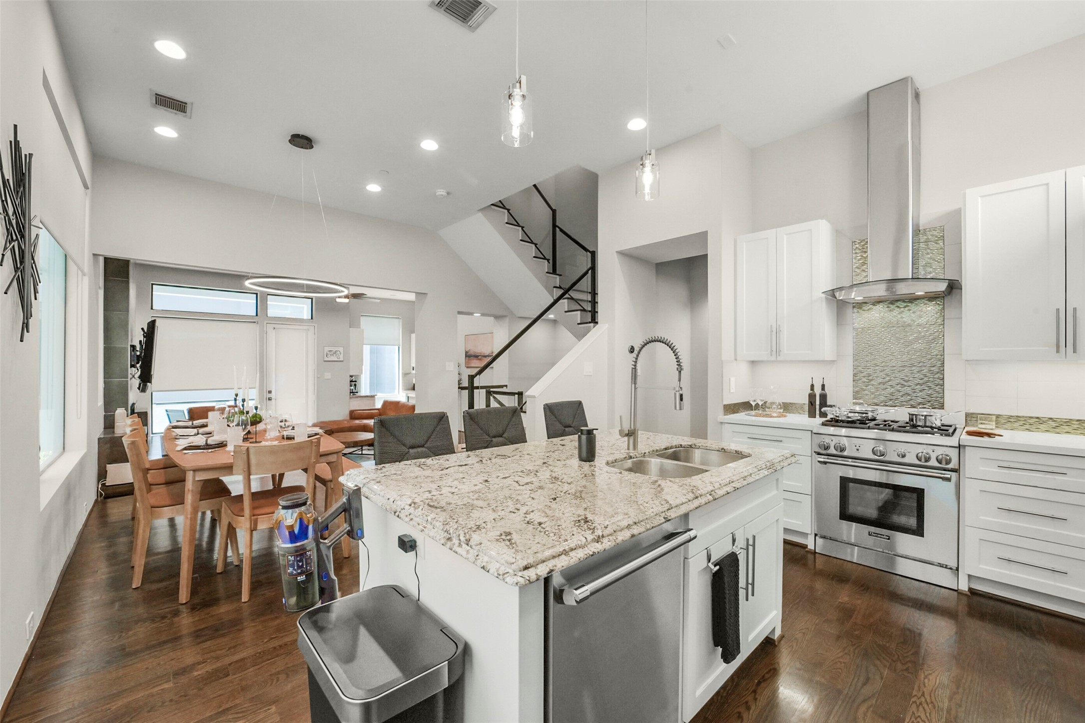 1520 Malone Street Property Photo 14