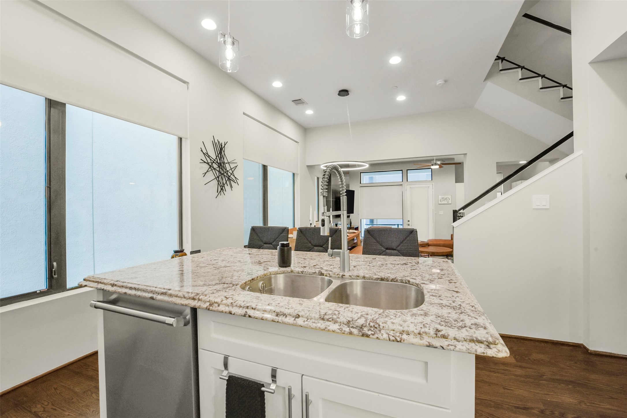 1520 Malone Street Property Photo 15