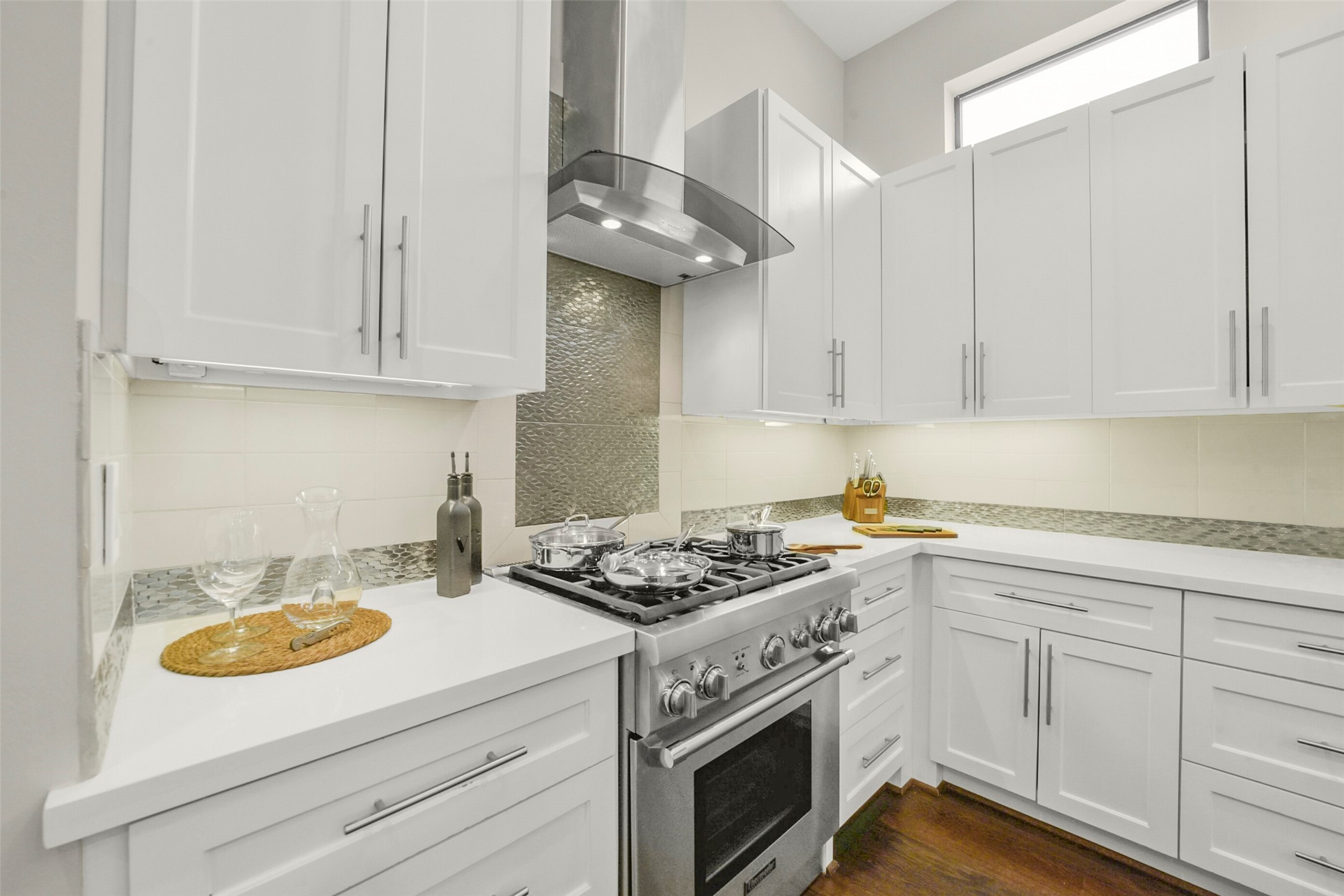 1520 Malone Street Property Photo 16