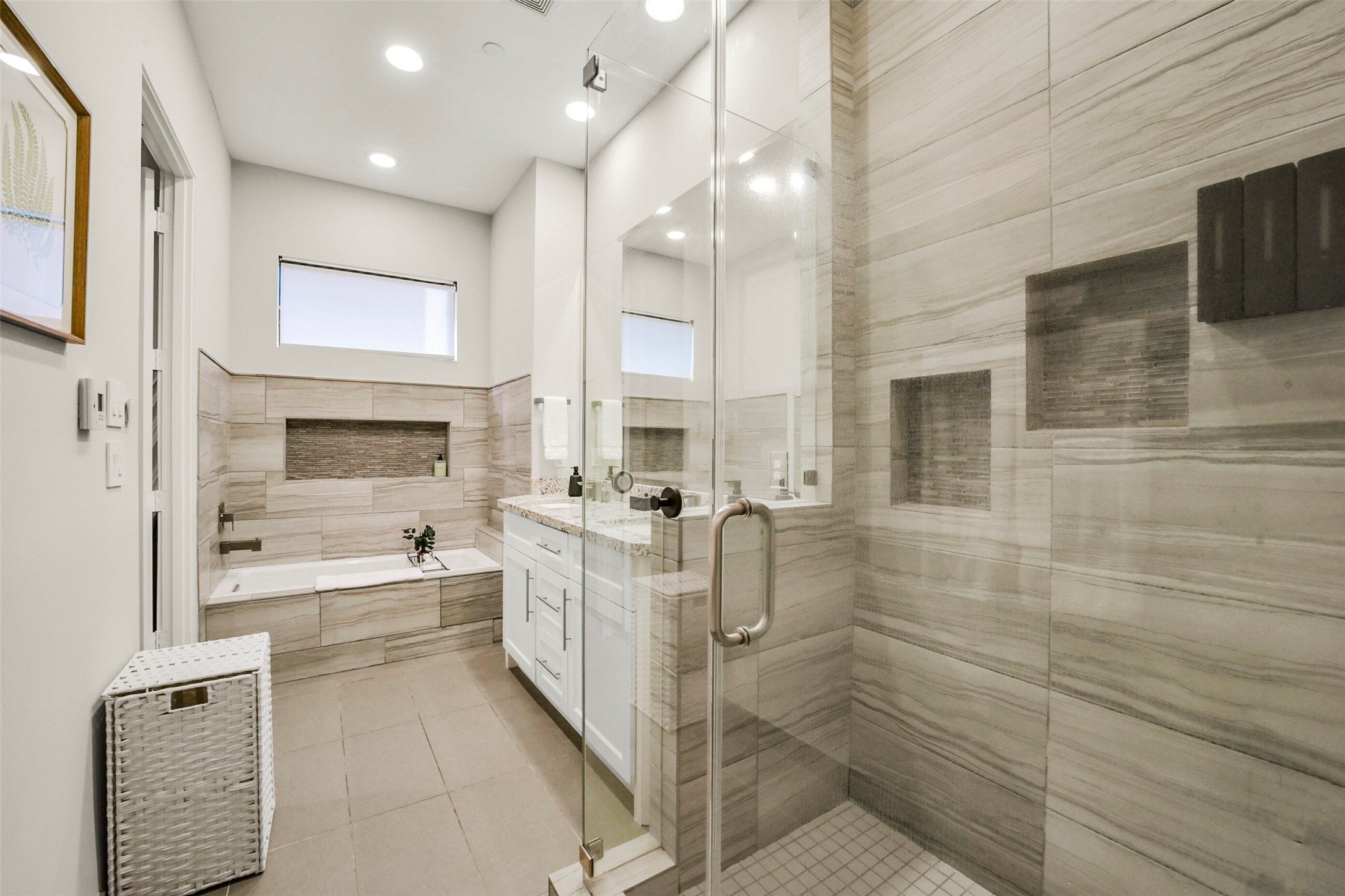1520 Malone Street Property Photo 23