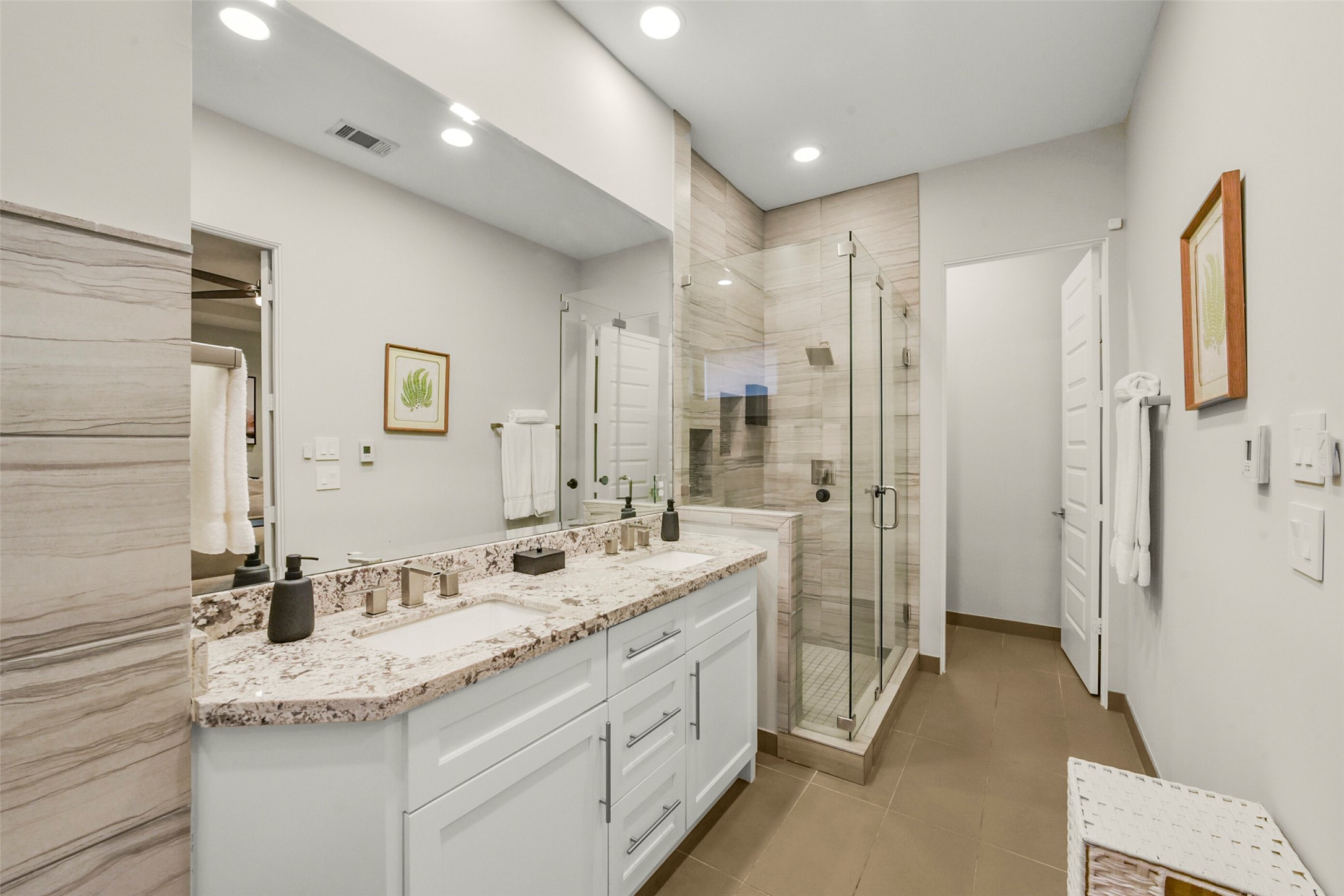 1520 Malone Street Property Photo 26