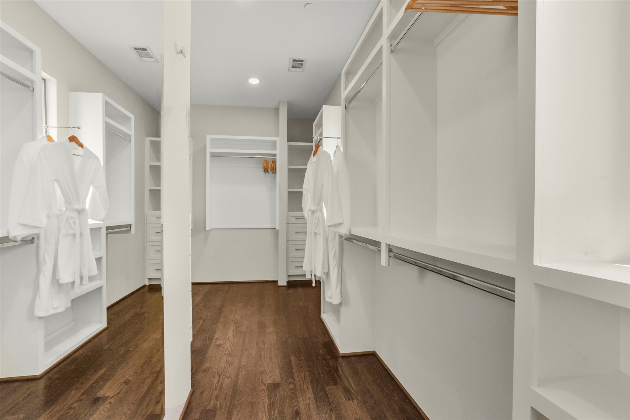 1520 Malone Street Property Photo 27