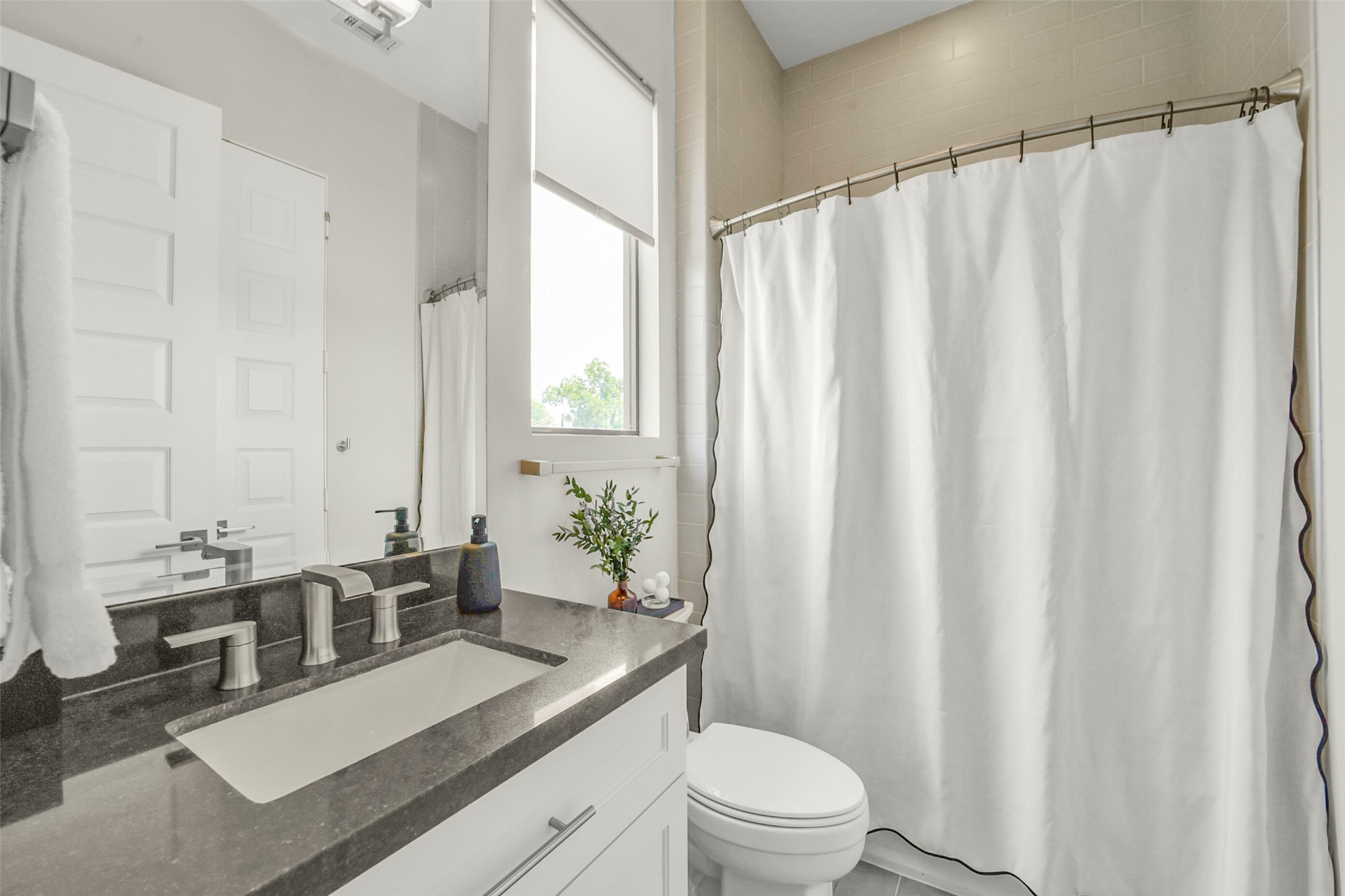 1520 Malone Street Property Photo 31