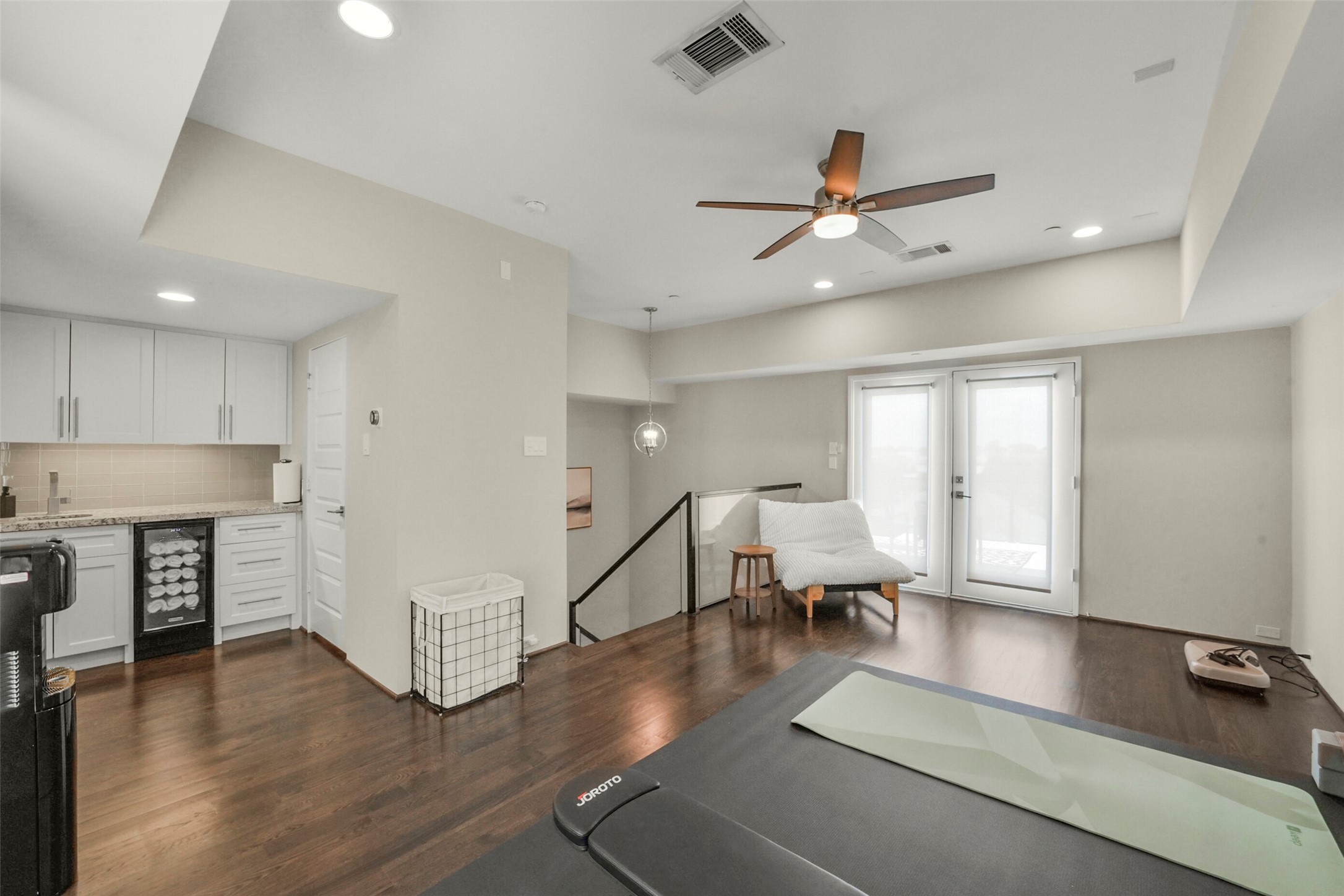 1520 Malone Street Property Photo 32