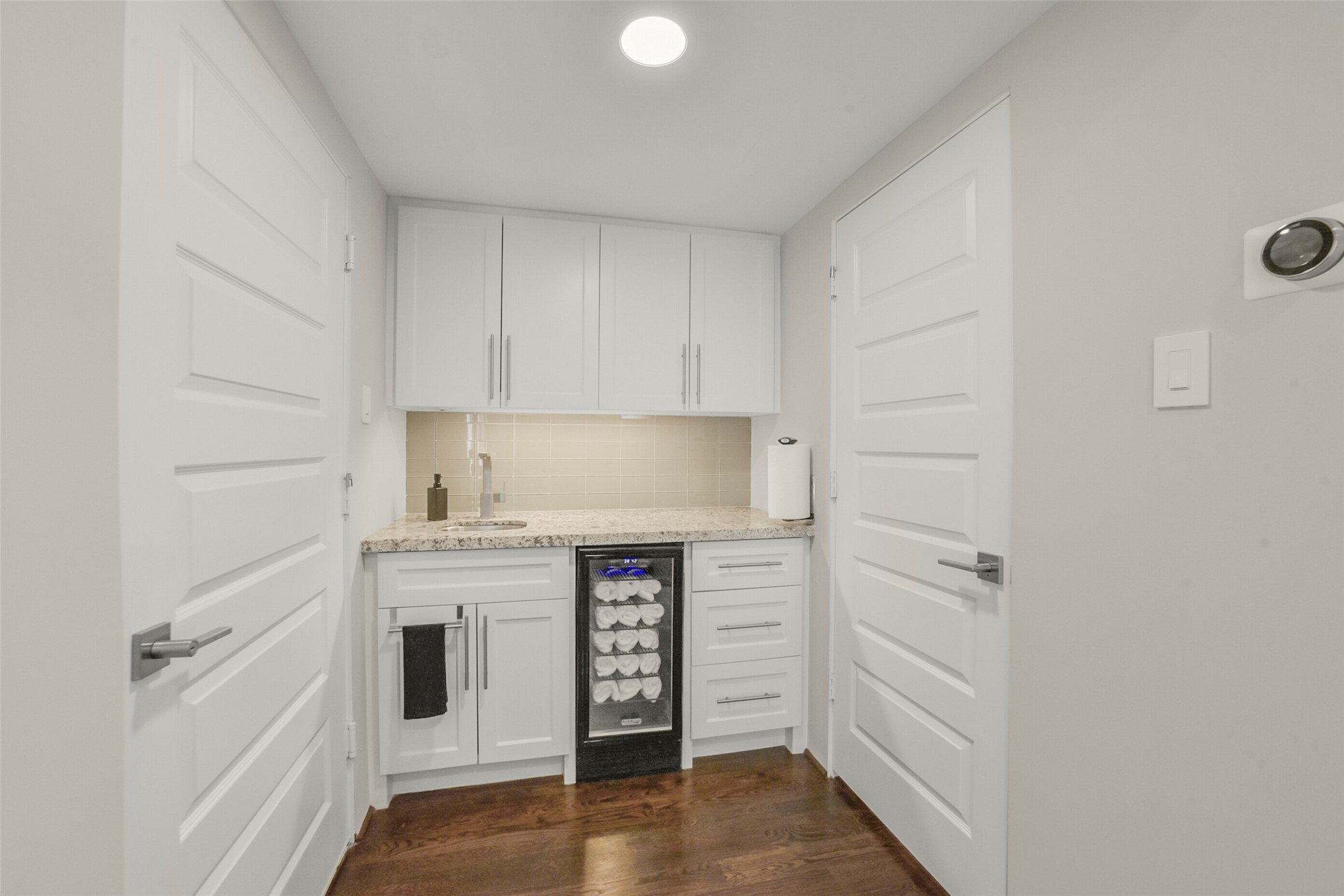 1520 Malone Street Property Photo 33