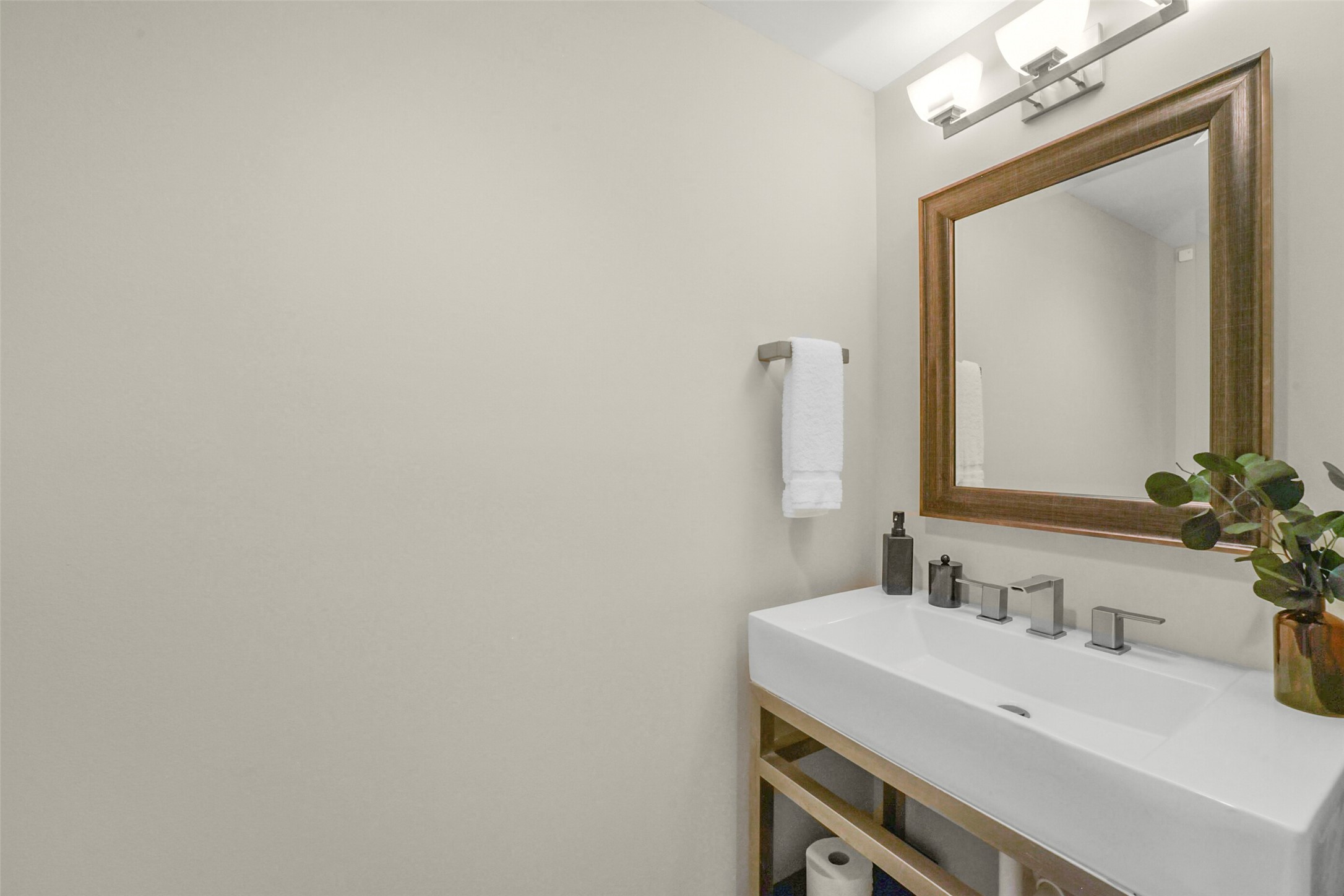 1520 Malone Street Property Photo 34