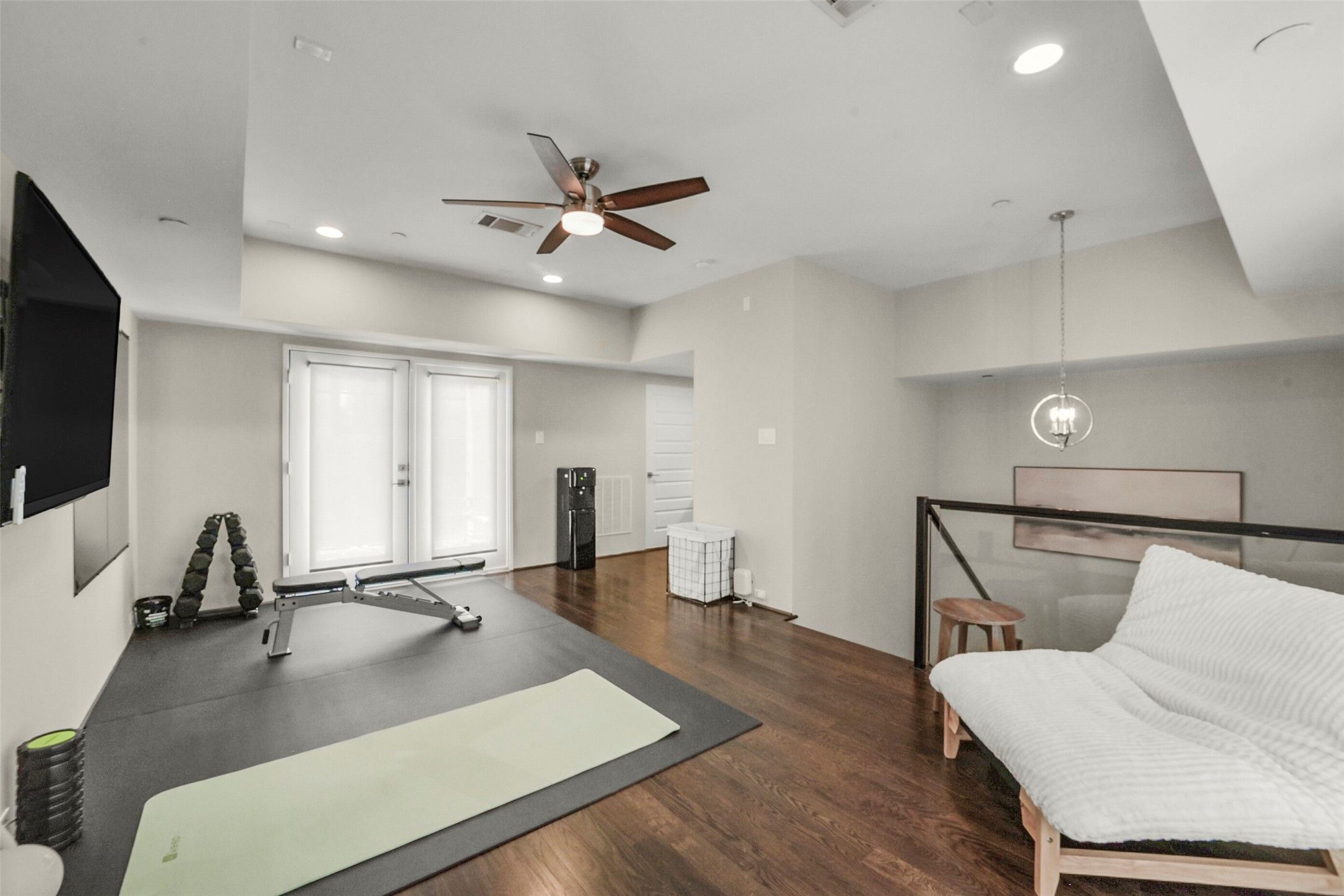 1520 Malone Street Property Photo 37