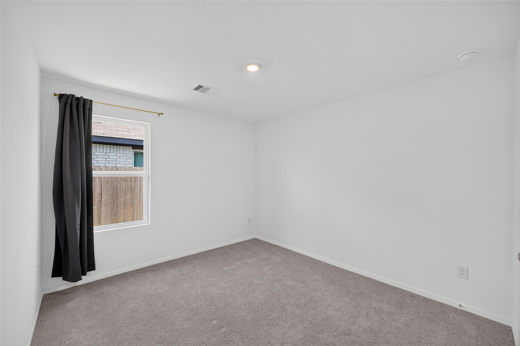 26722 Cascade Sunrise Street Property Photo 9