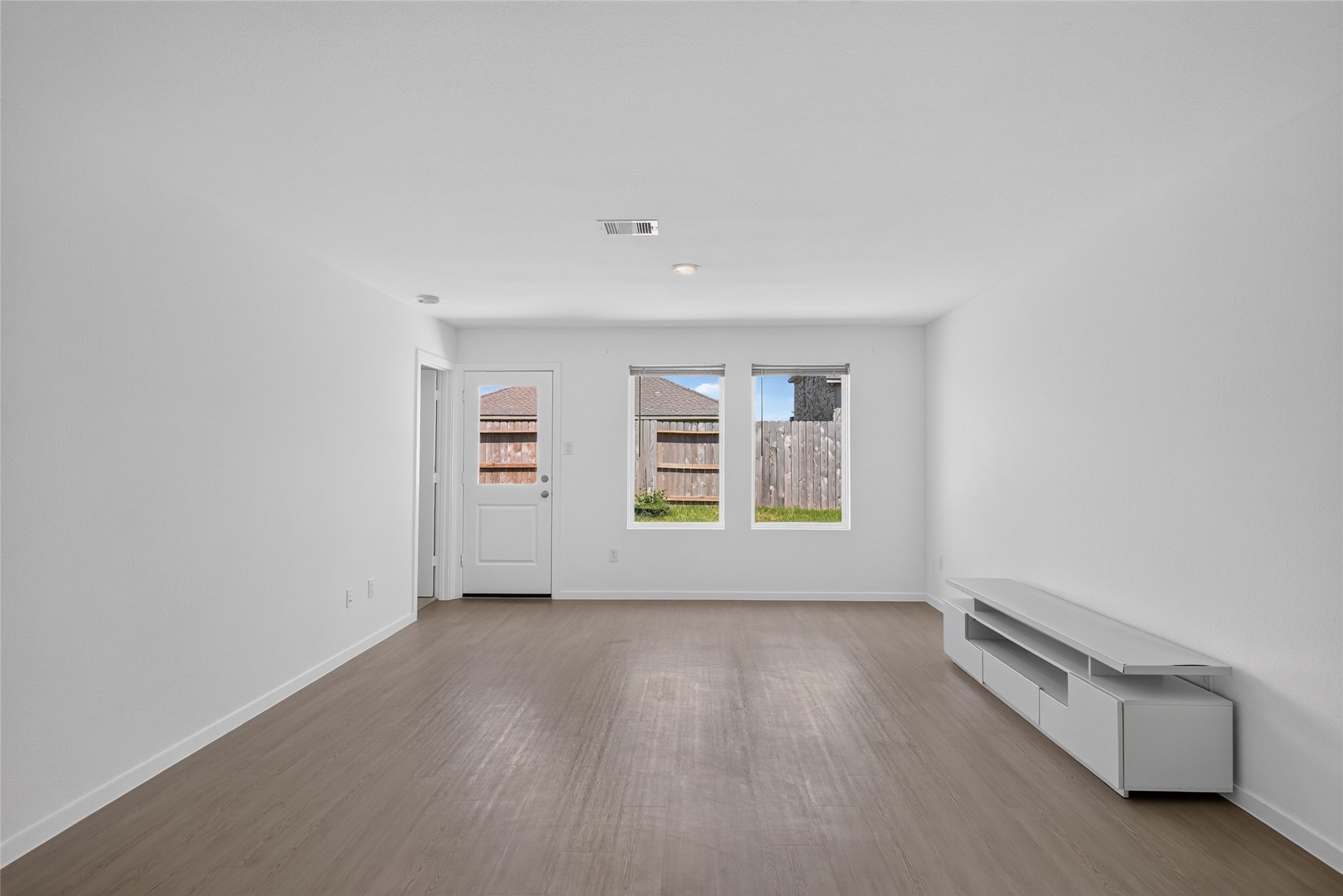 26722 Cascade Sunrise Street Property Photo 14