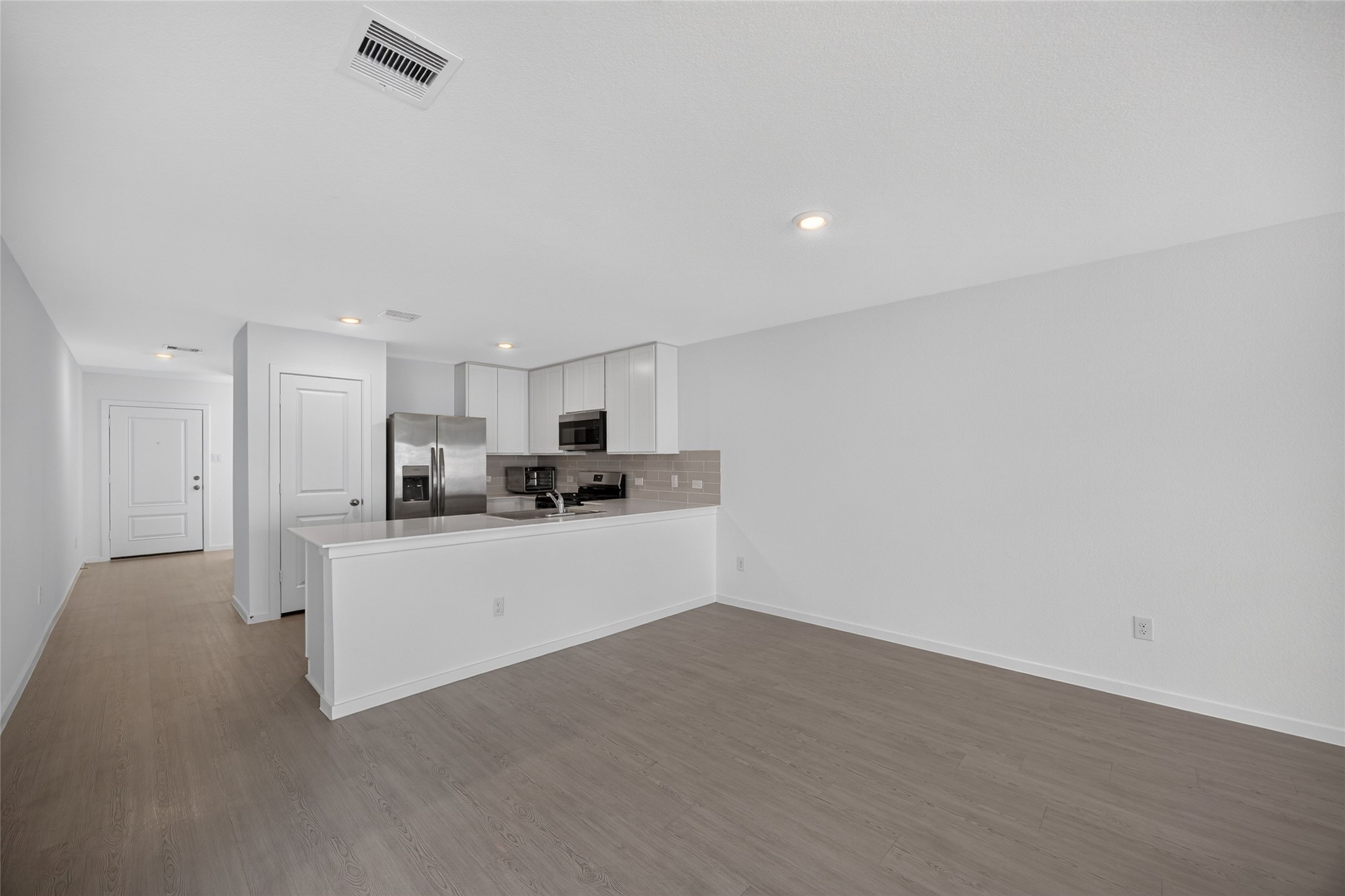 26722 Cascade Sunrise Street Property Photo 16