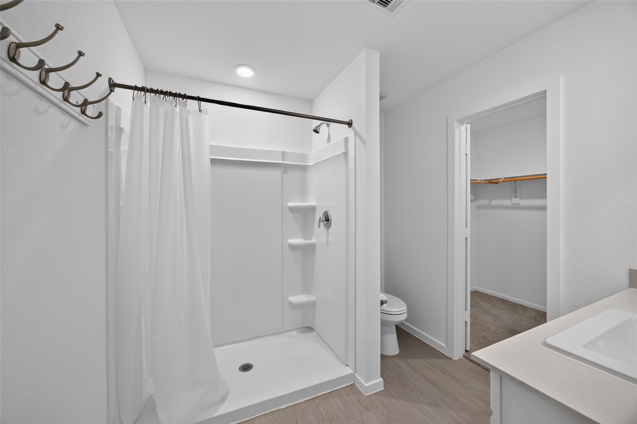 26722 Cascade Sunrise Street Property Photo 19