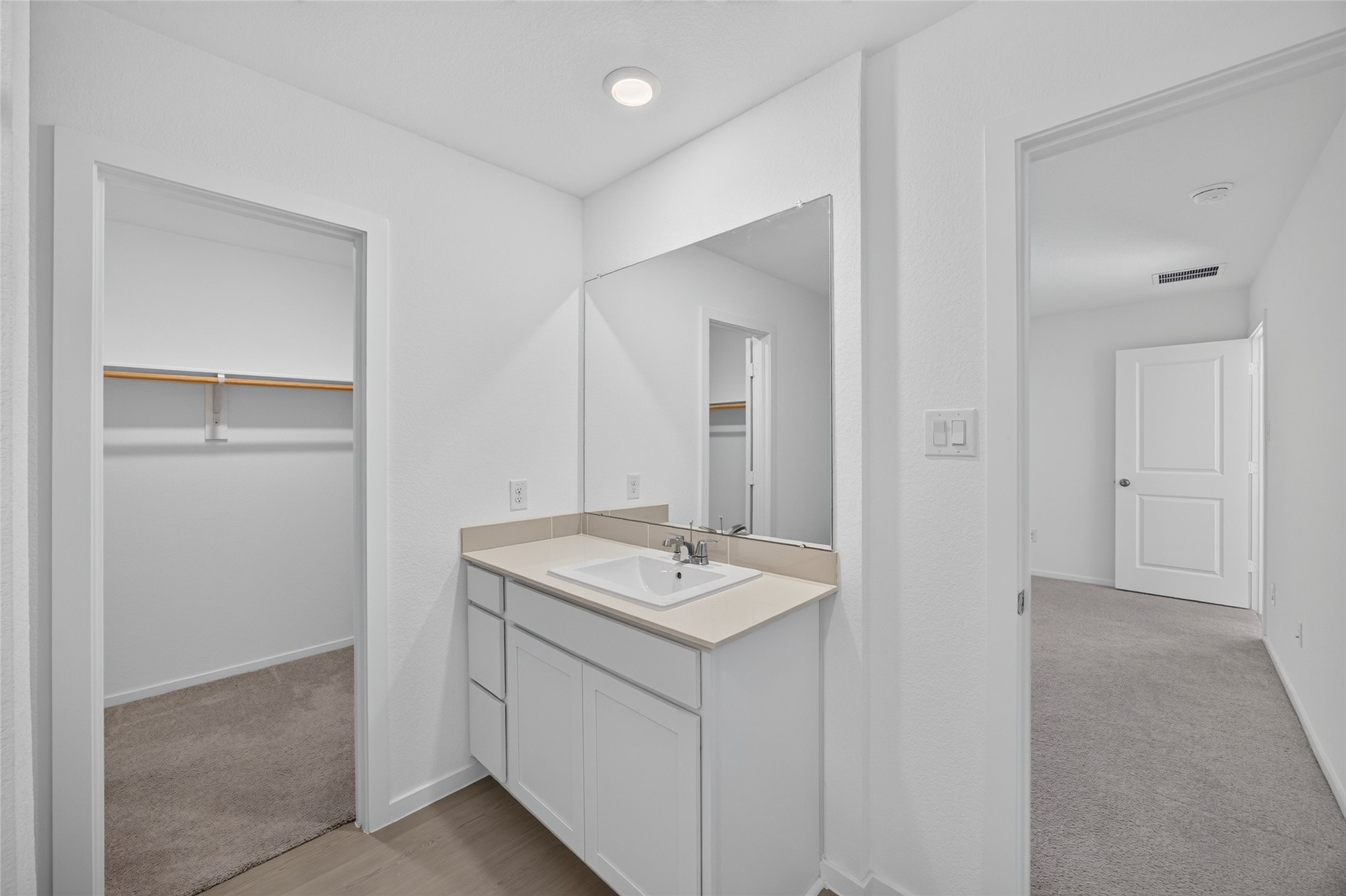 26722 Cascade Sunrise Street Property Photo 20
