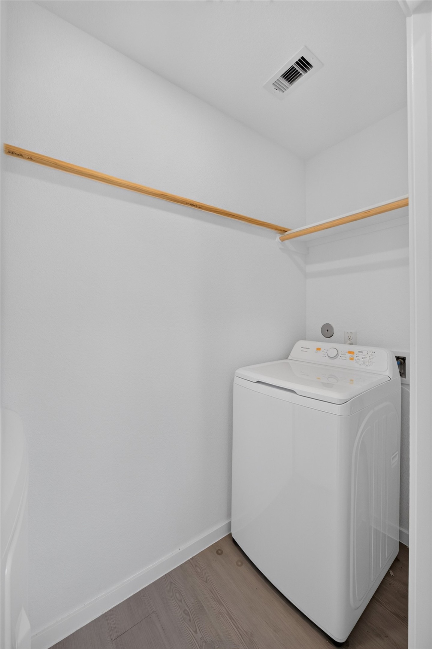 26722 Cascade Sunrise Street Property Photo 21